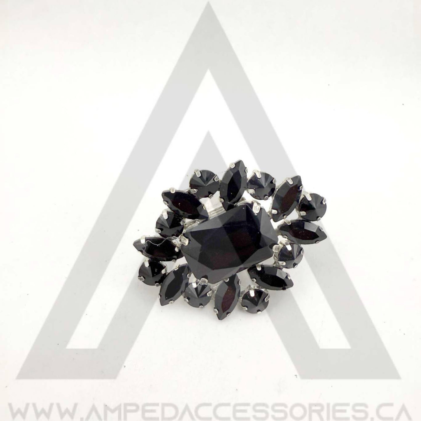 Black Rings