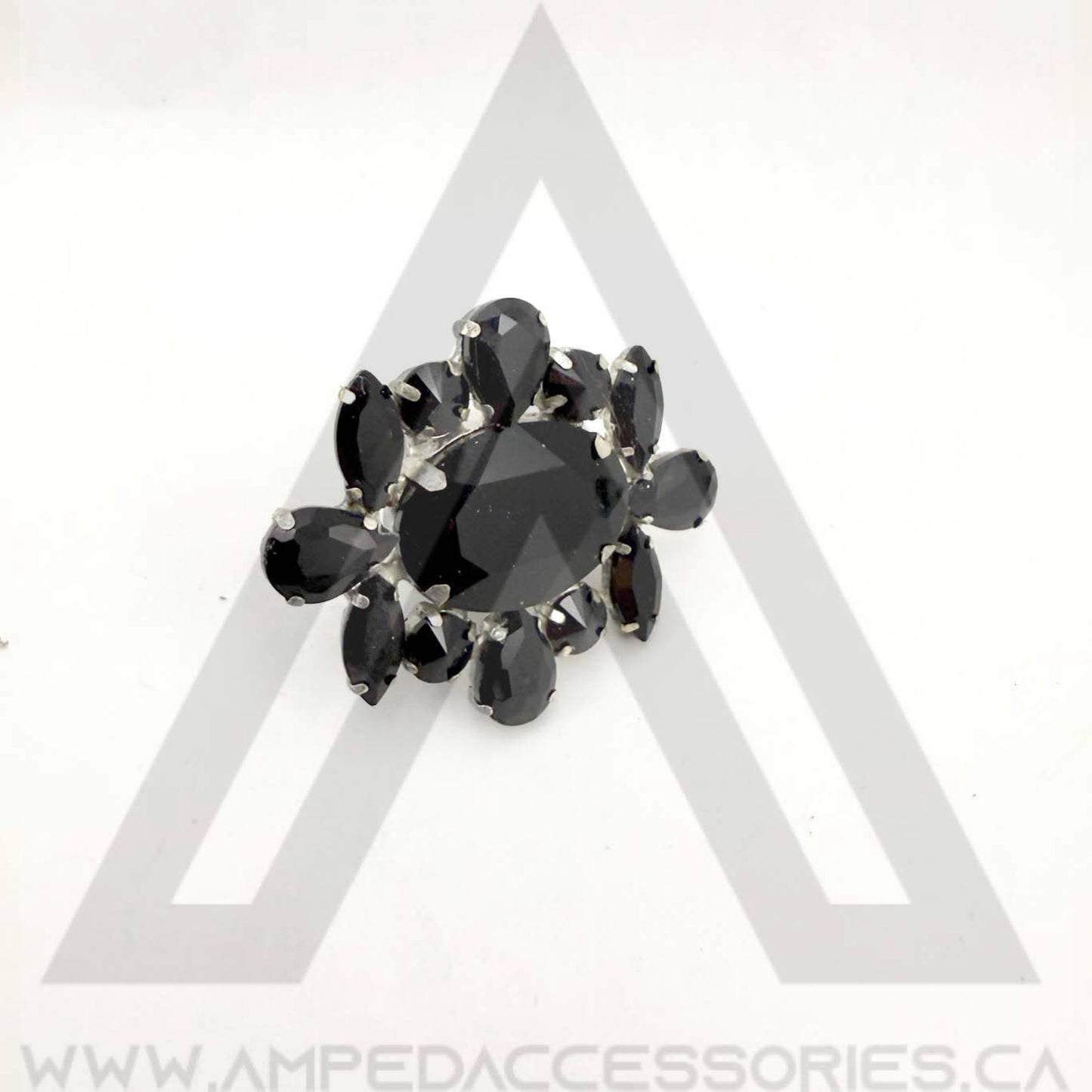 Black Rings