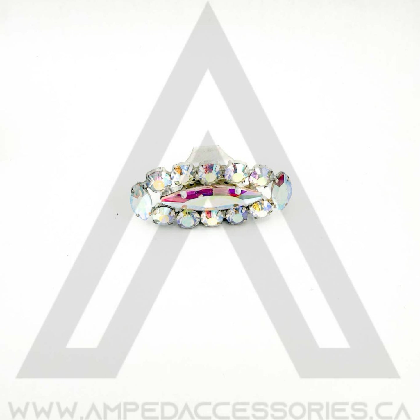 AB Rings