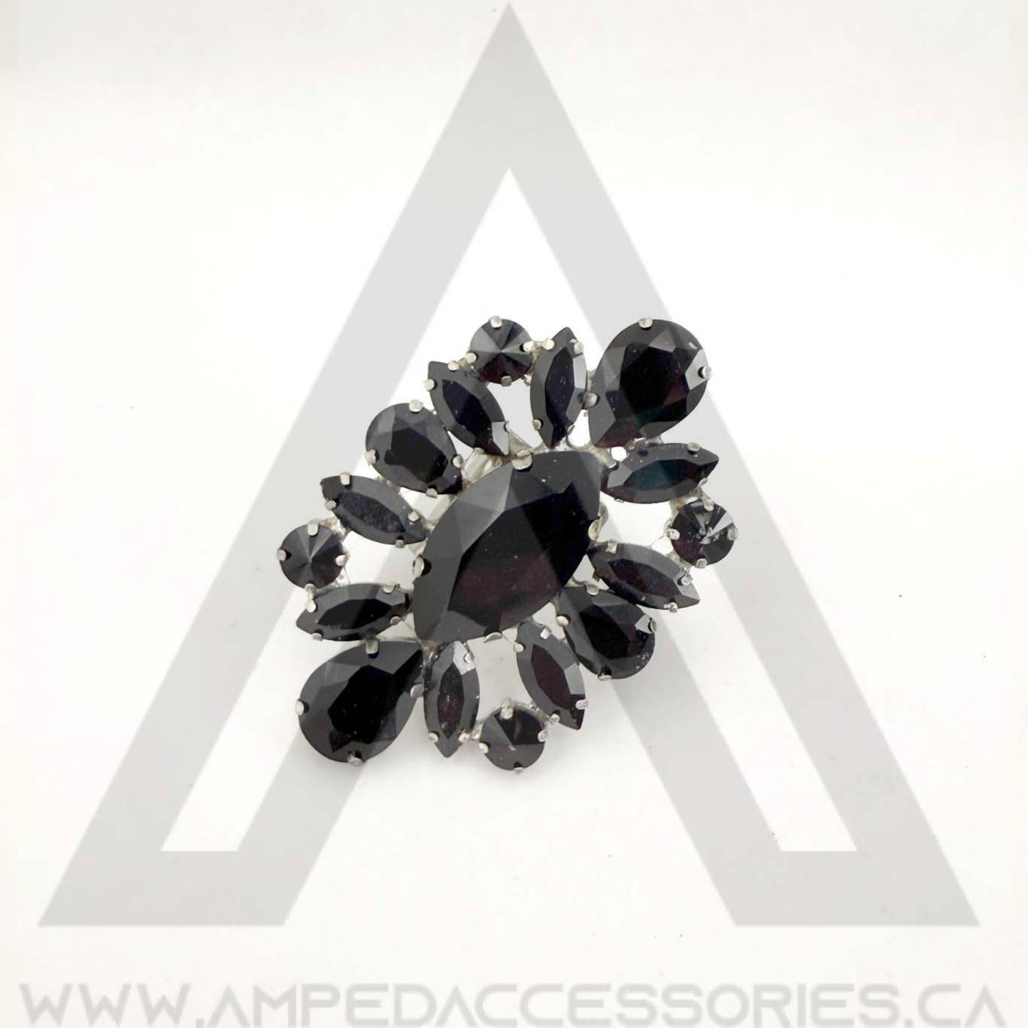 Black Rings
