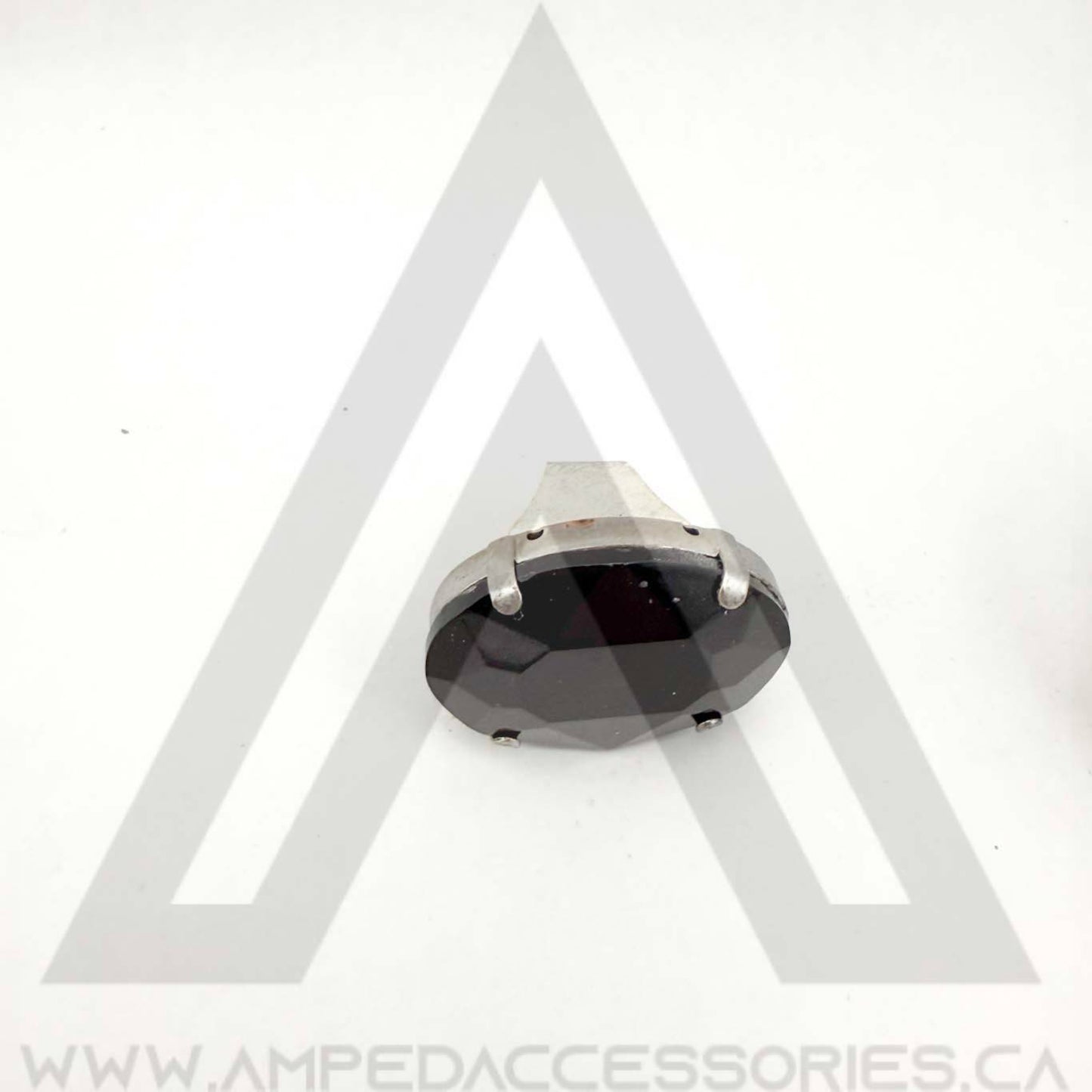 Black Rings
