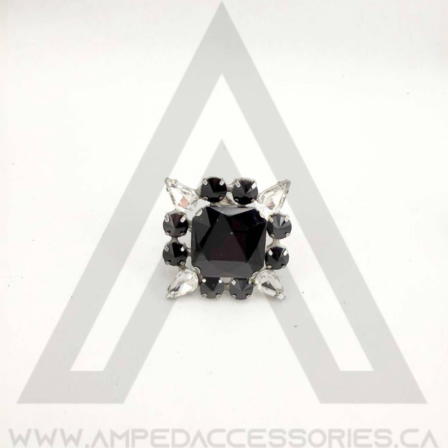 Black Rings