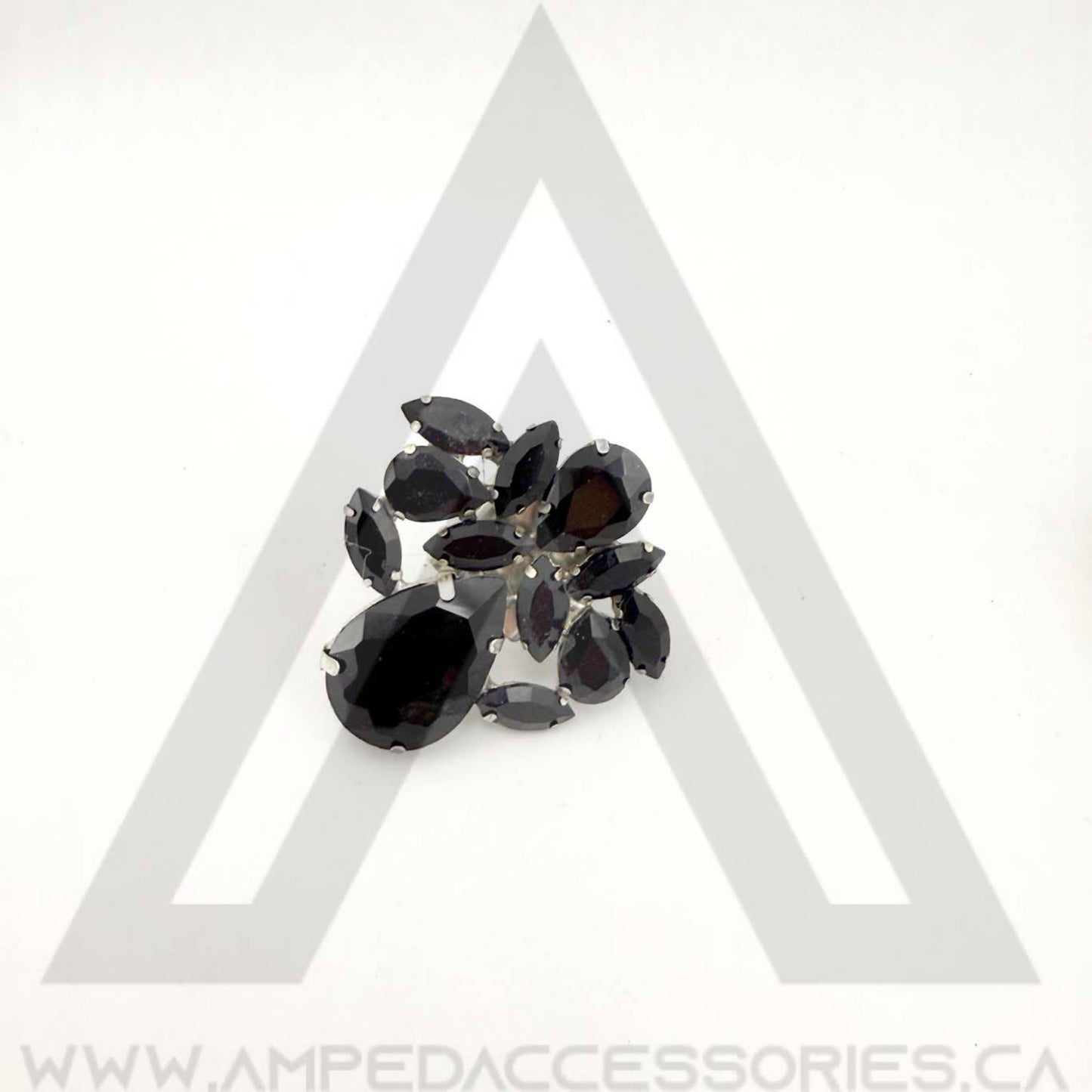 Black Rings