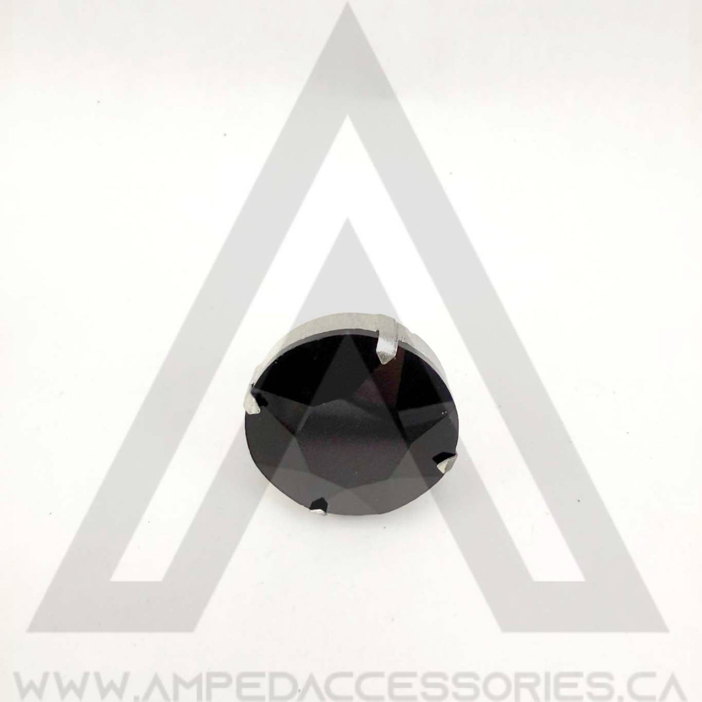 Black Rings