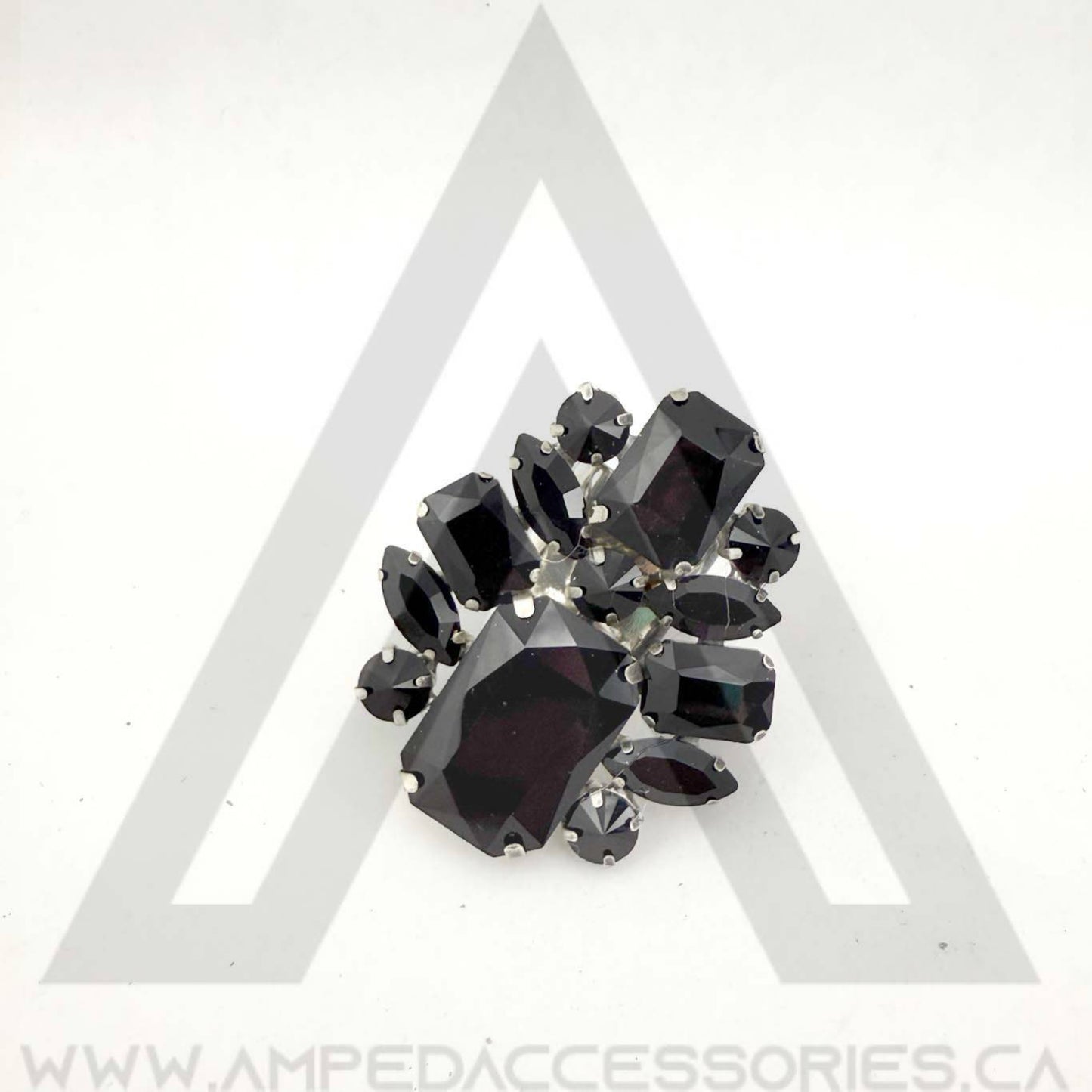Black Rings