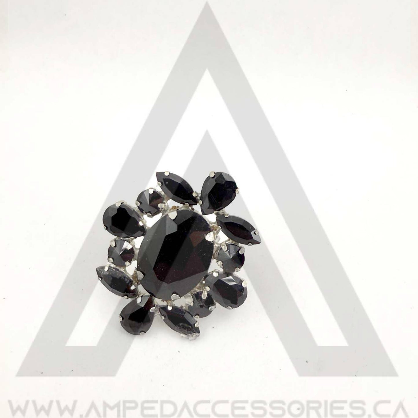 Black Rings