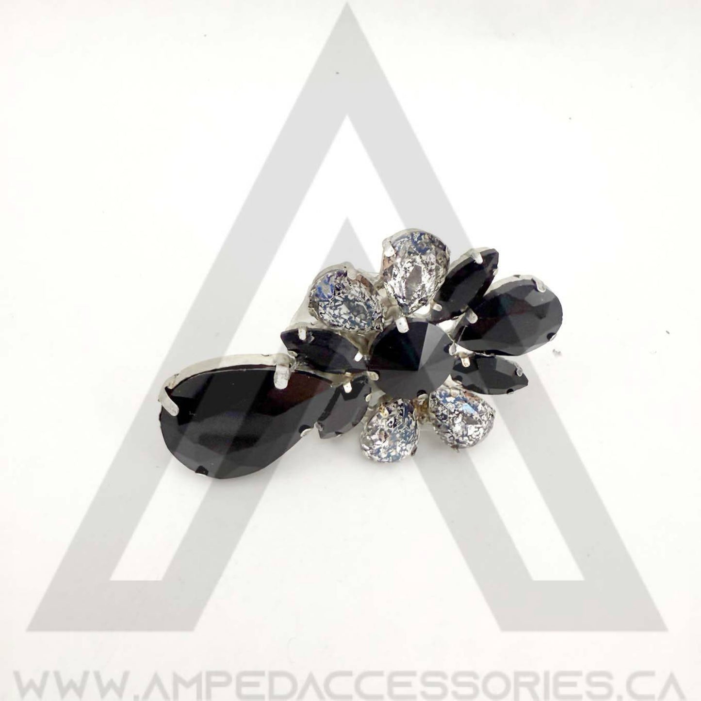Black Rings