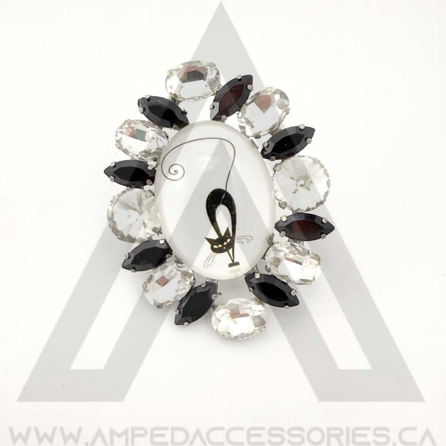 Black Rings