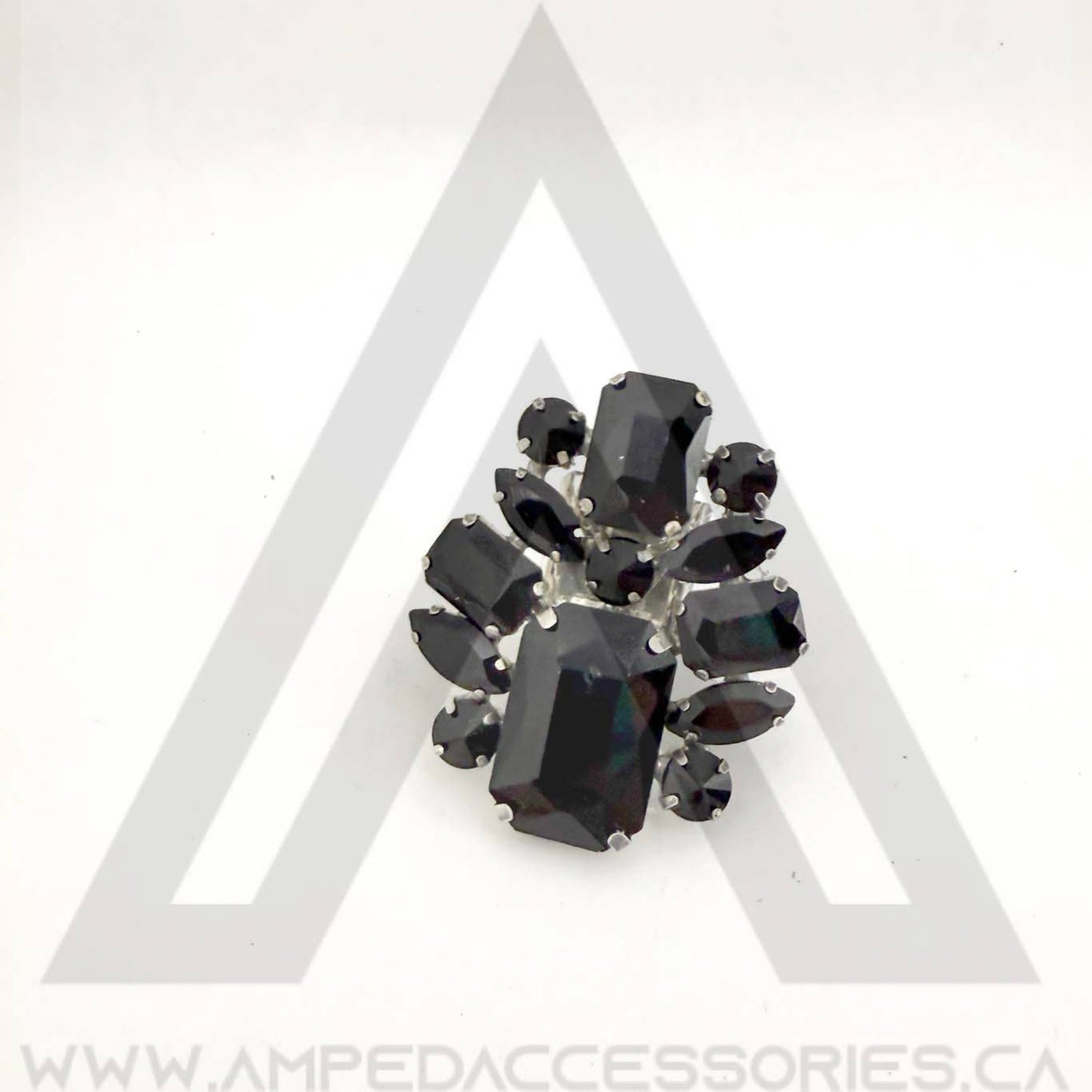 Black Rings