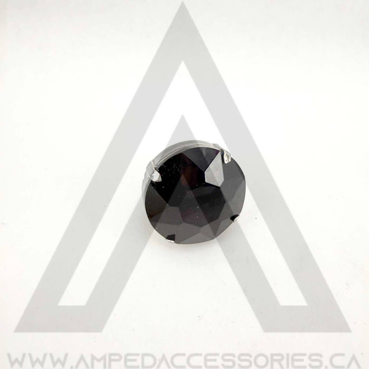Black Rings