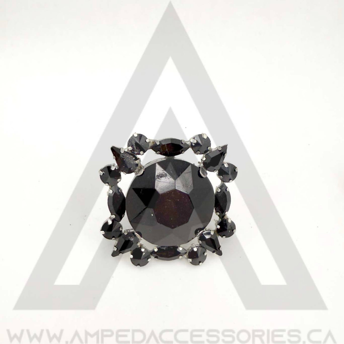Black Rings