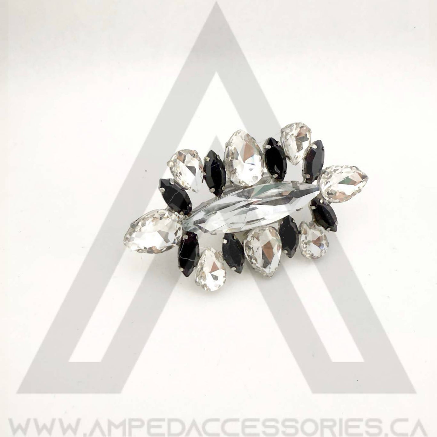 Black Rings