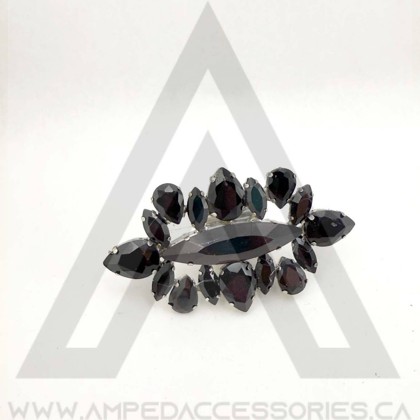 Black Rings