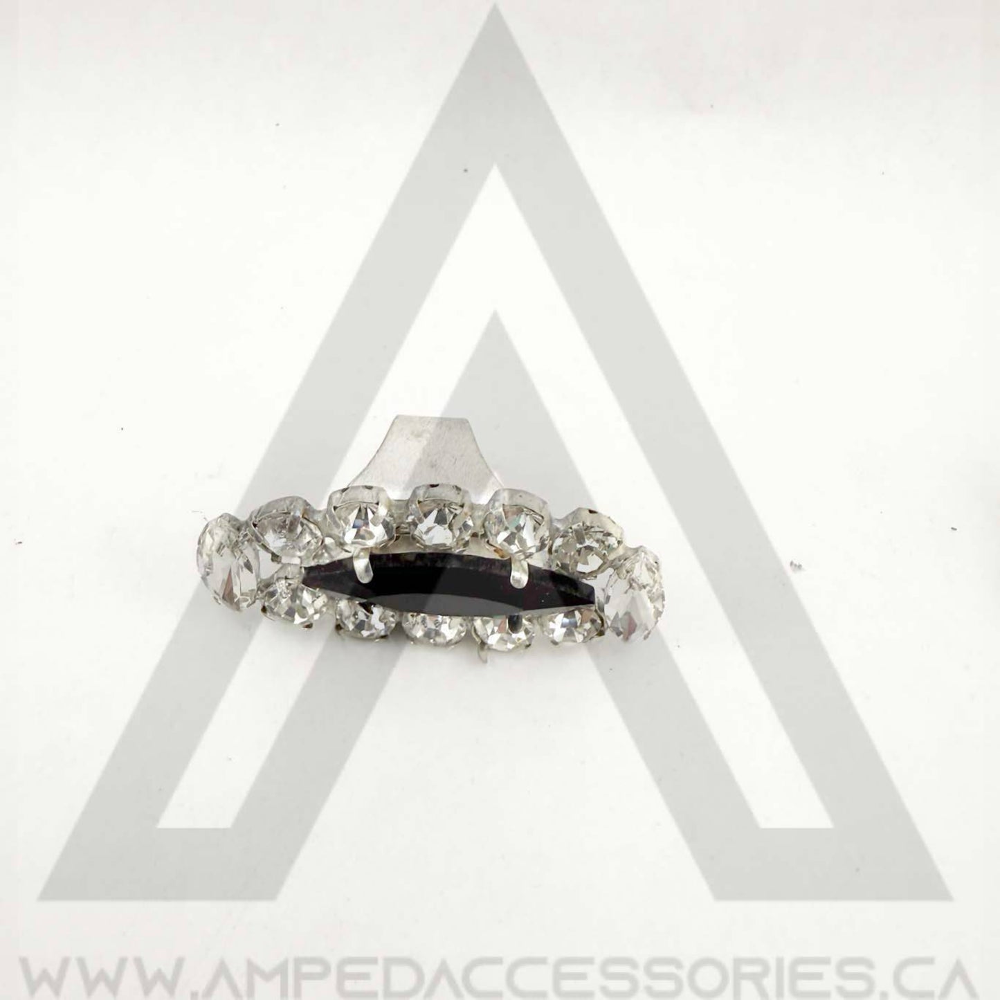 Black Rings