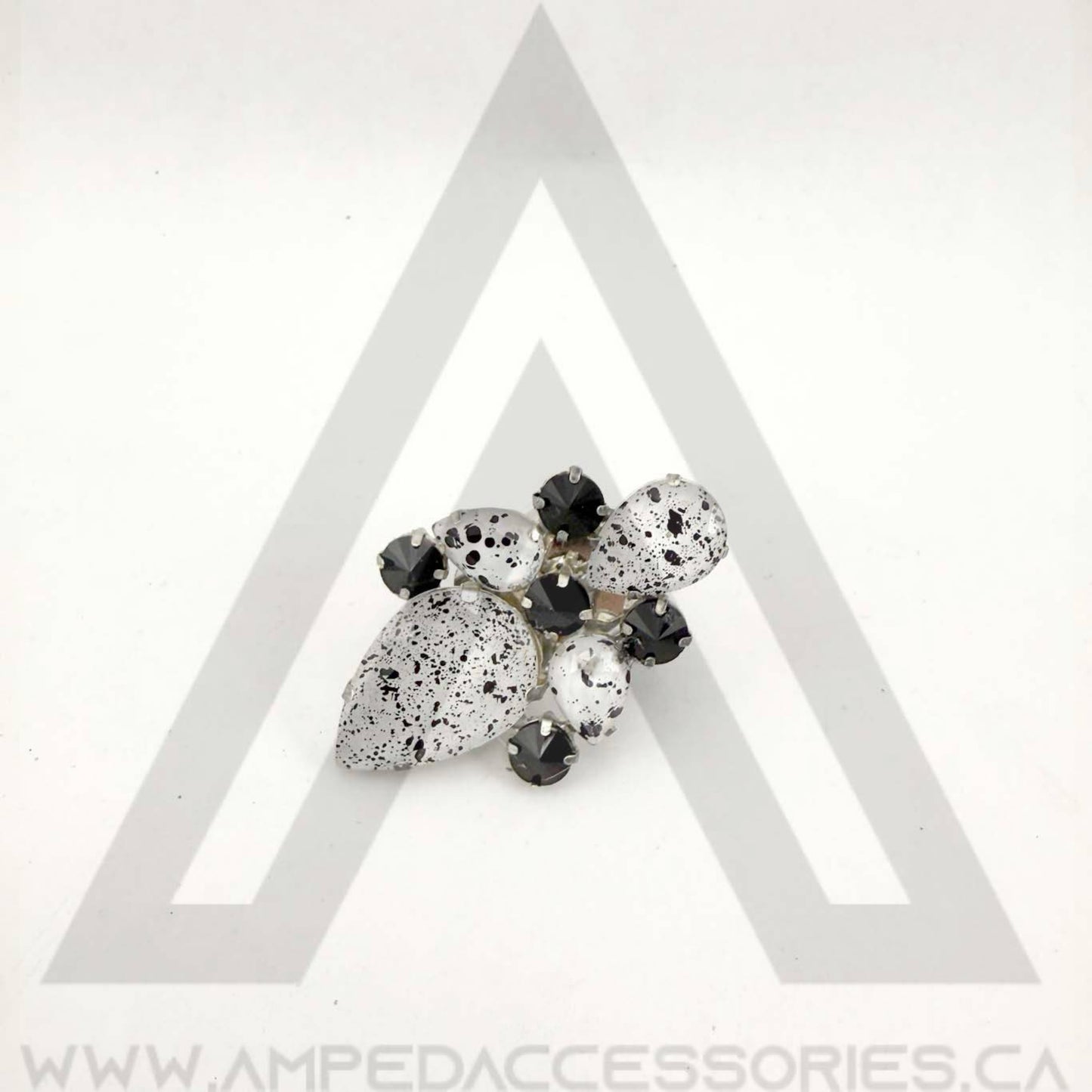 Black Rings