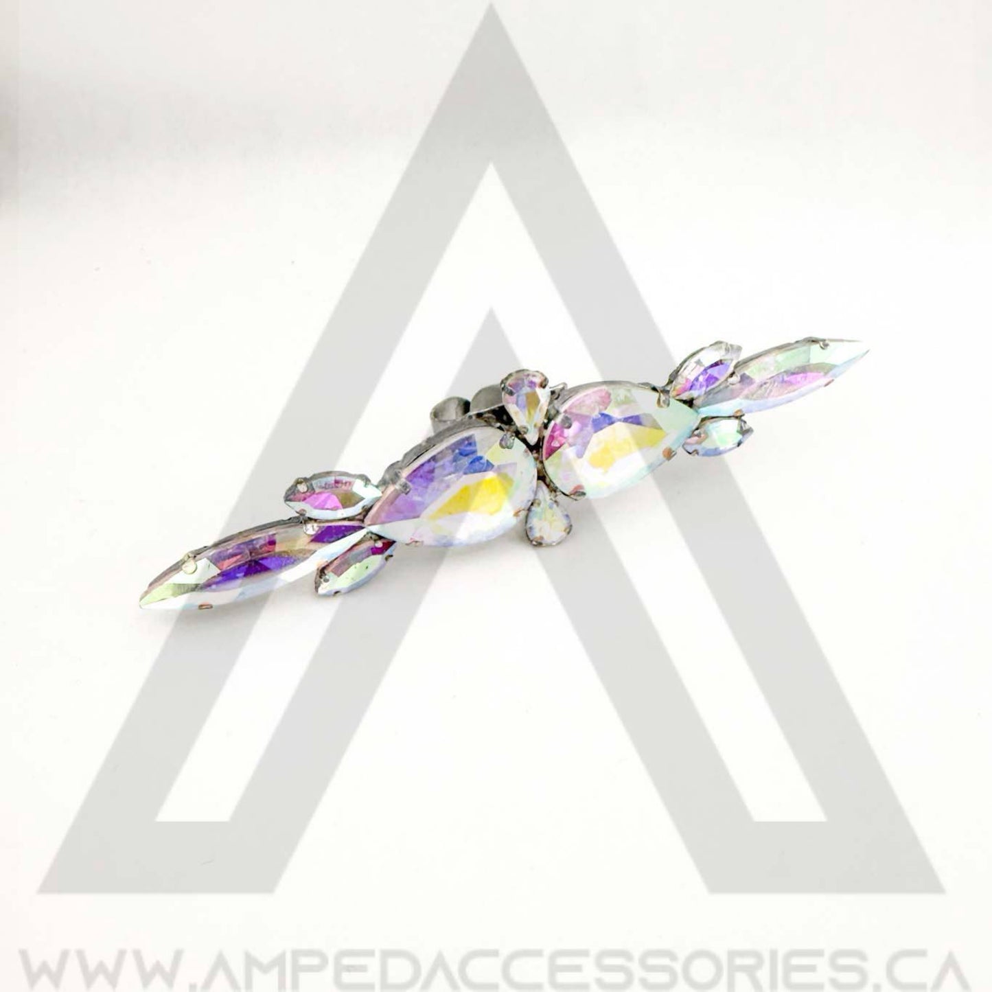 AB Rings