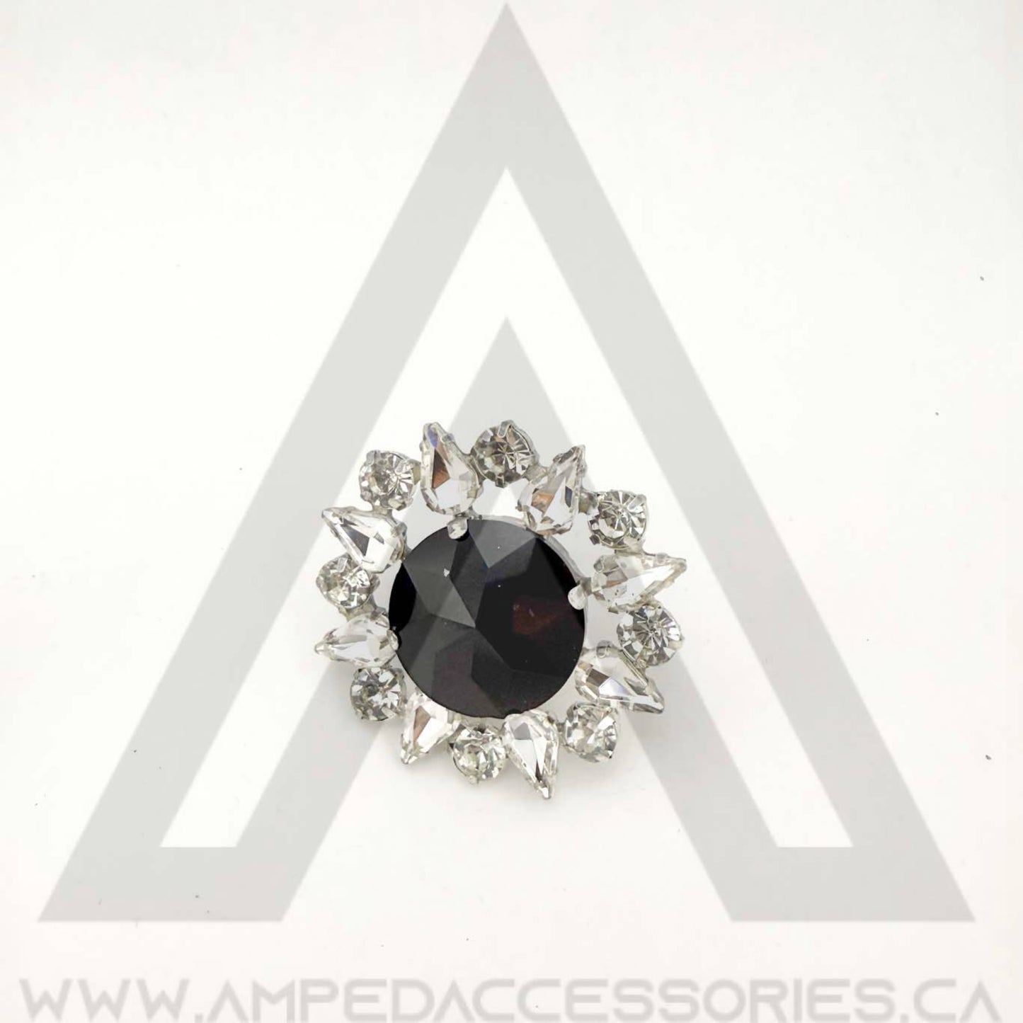 Black Rings