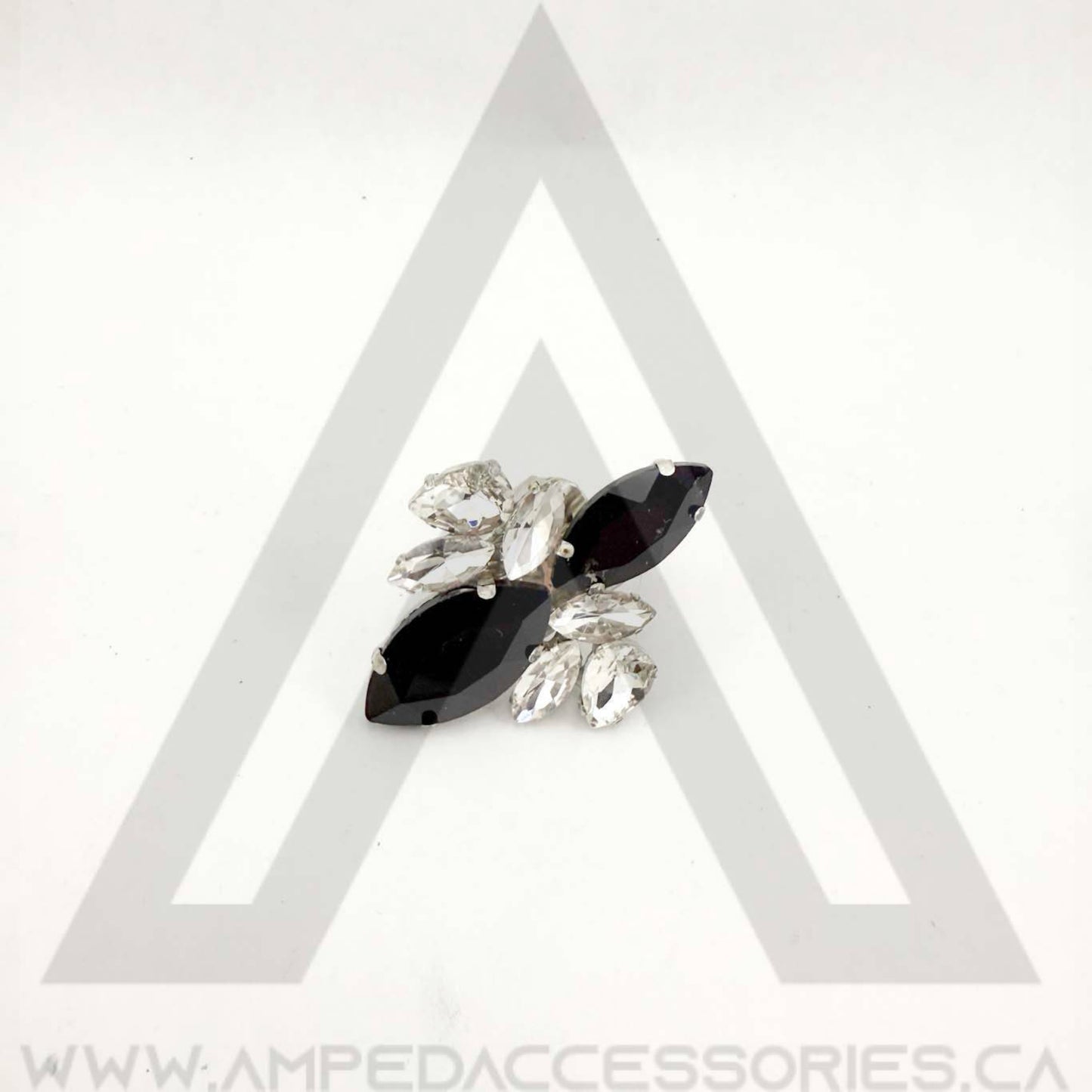Black Rings