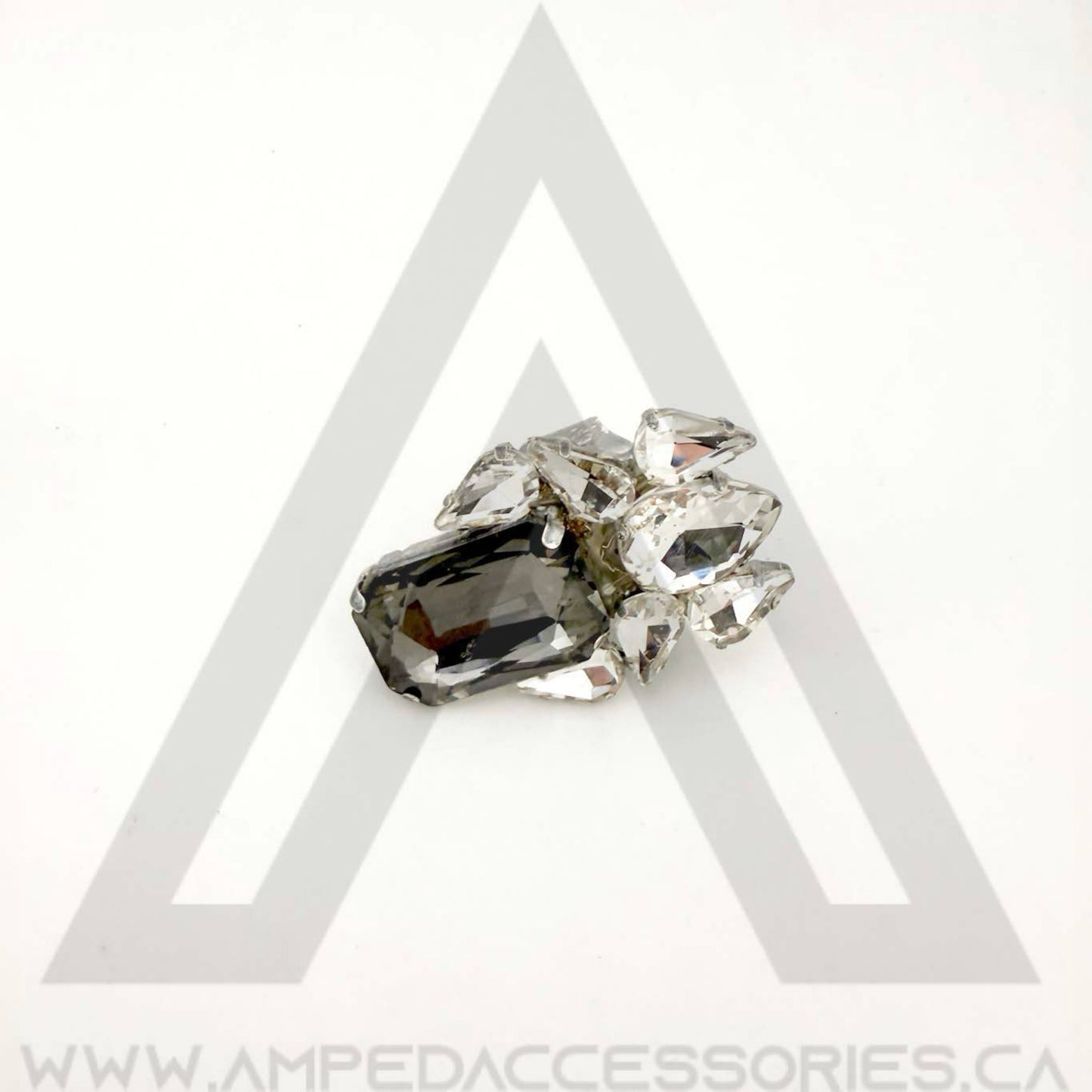 Grey Rings