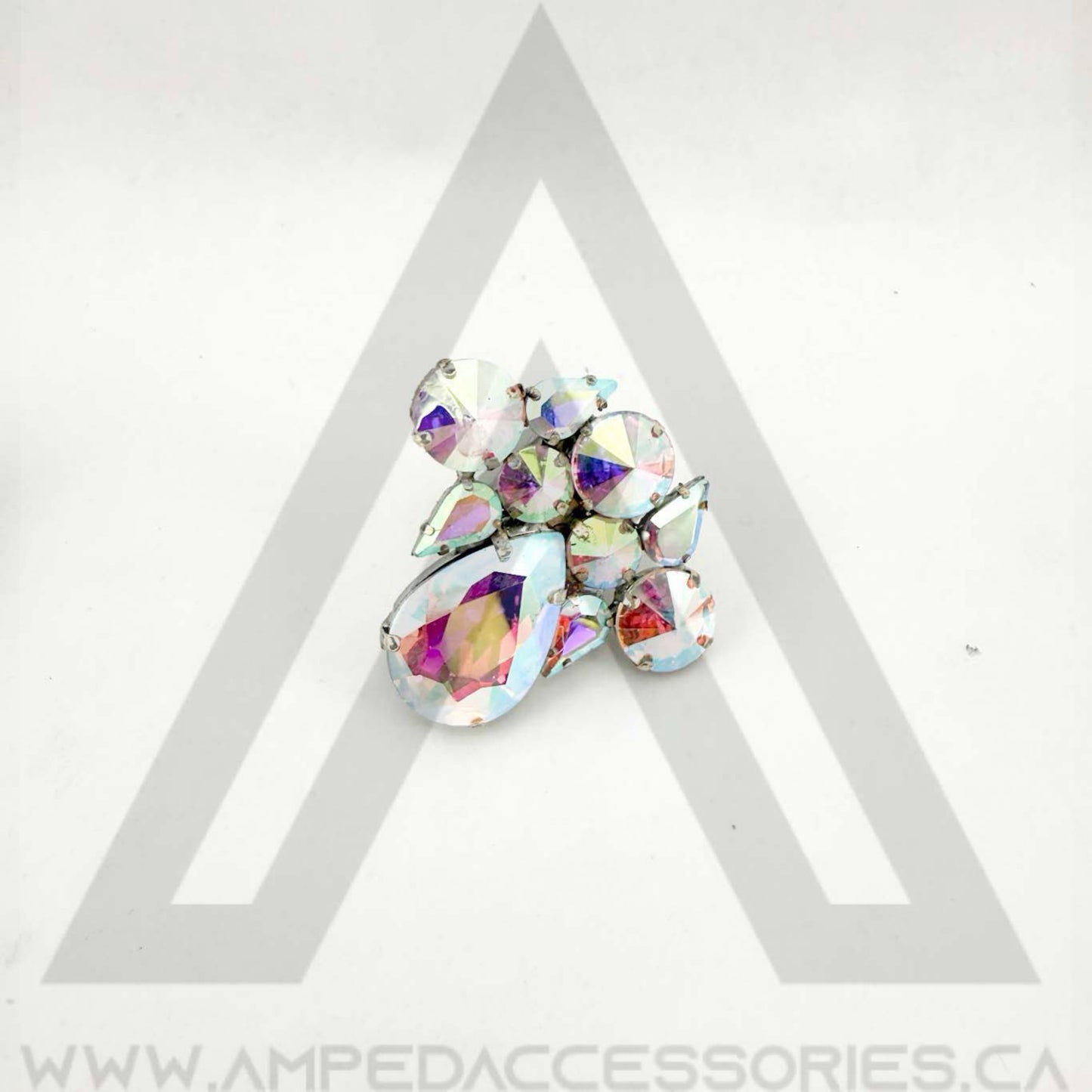AB Rings