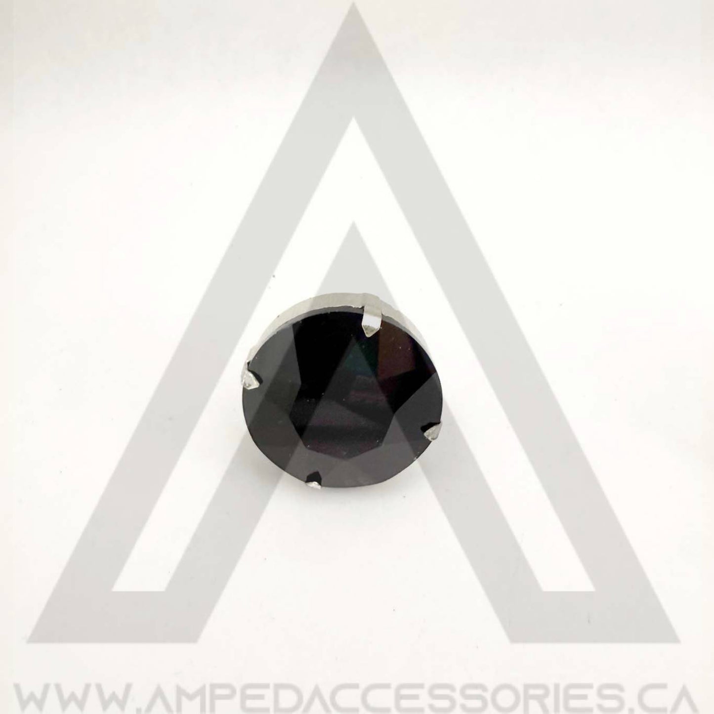 Black Rings