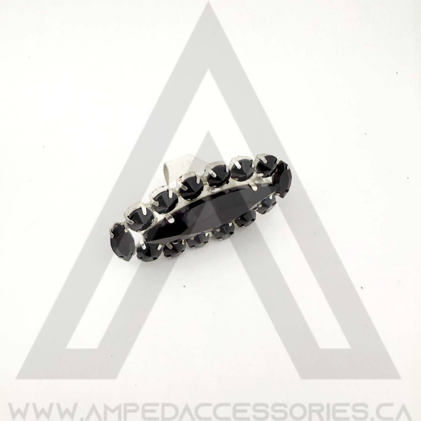 Black Rings
