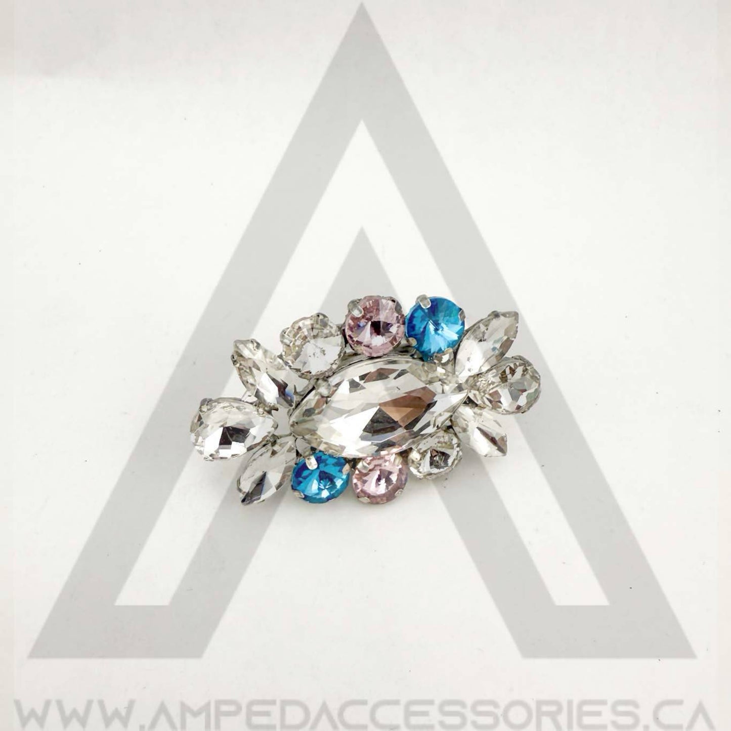 Pride & Trans Rings