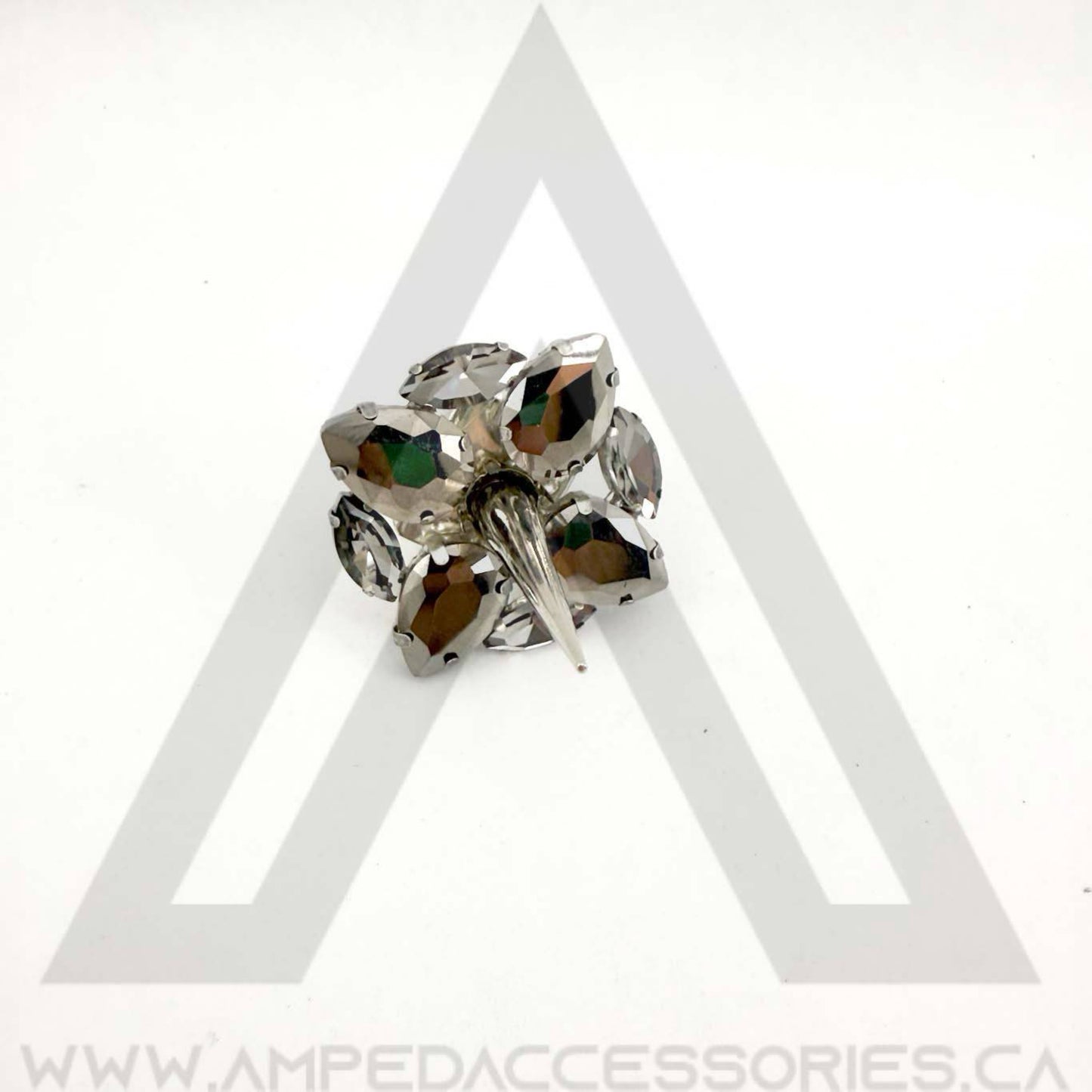 Grey Rings