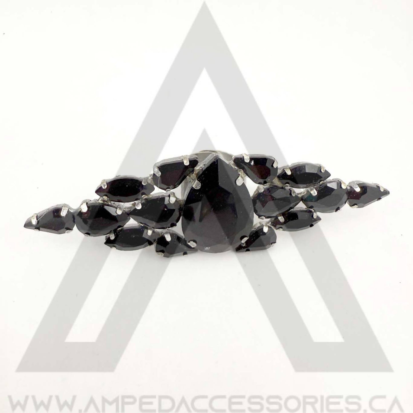Black Rings