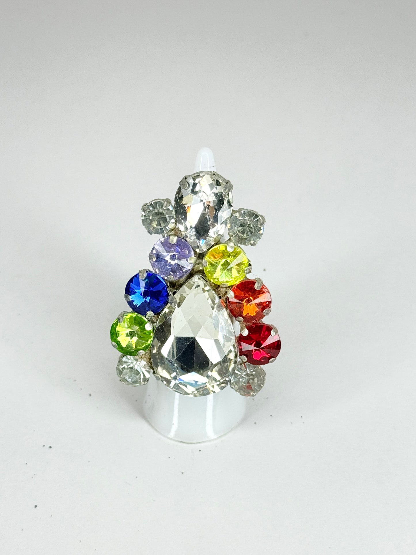 Pride Ring