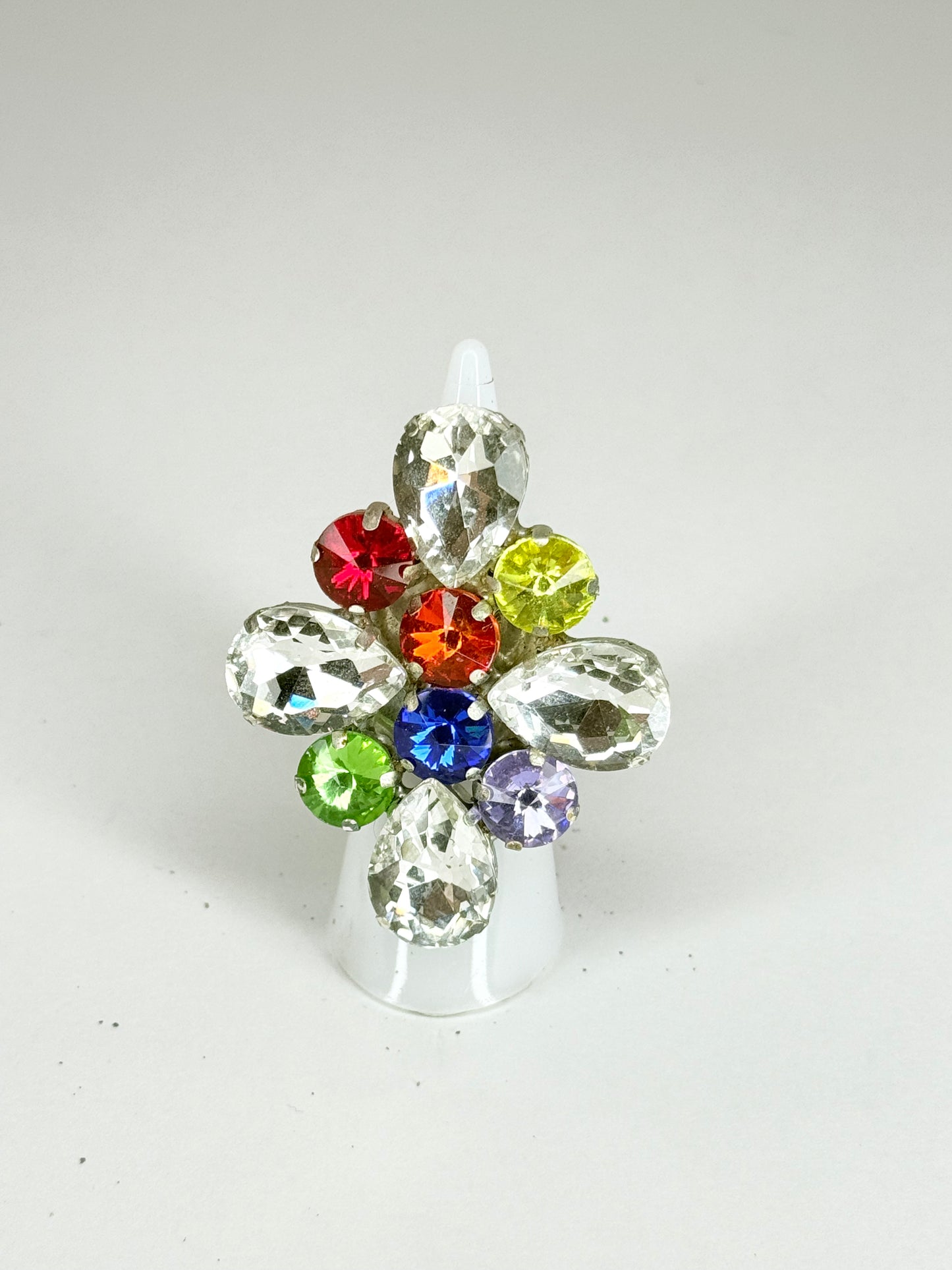 Pride Ring