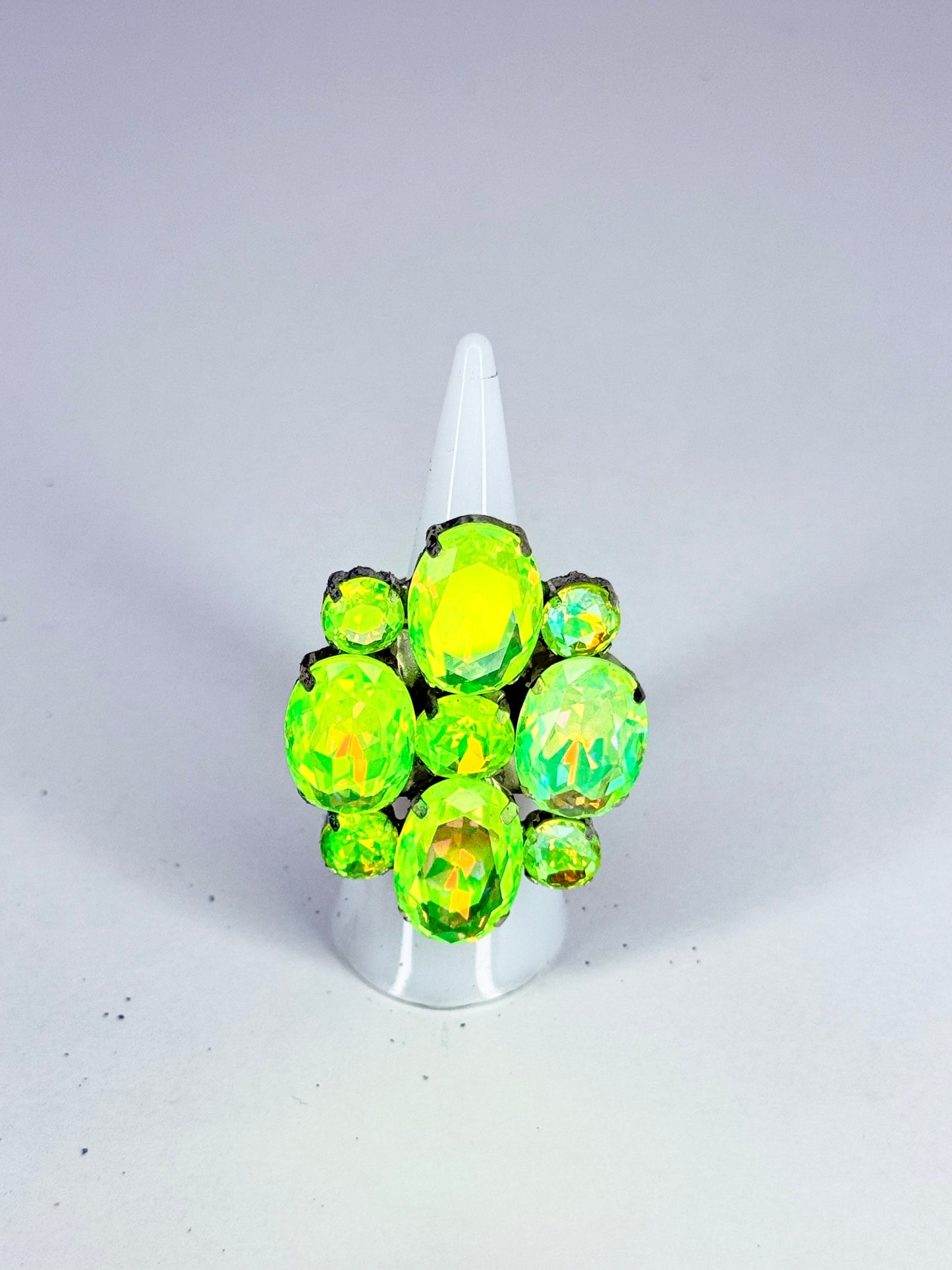 Acid Ring