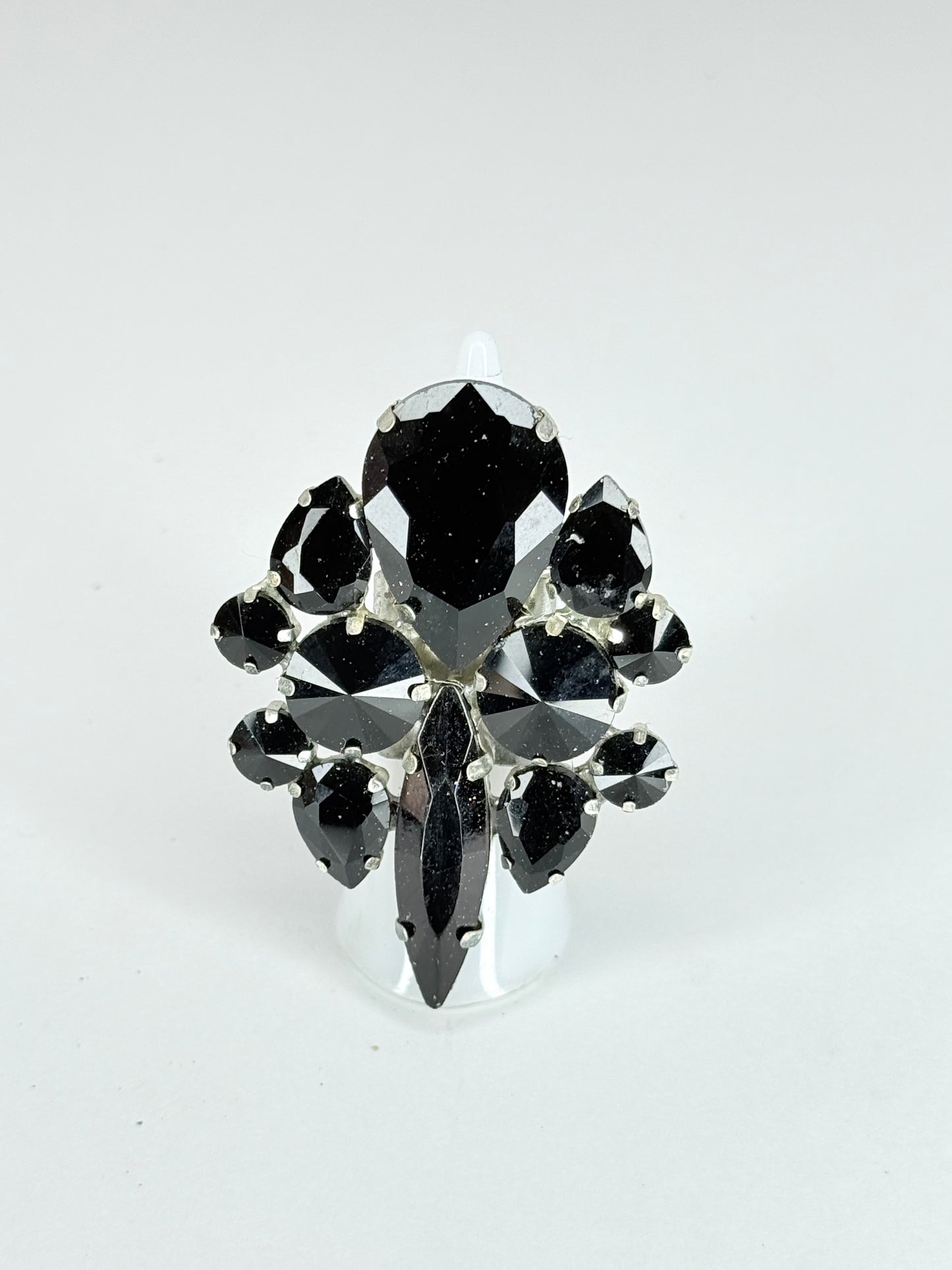 Black Ring