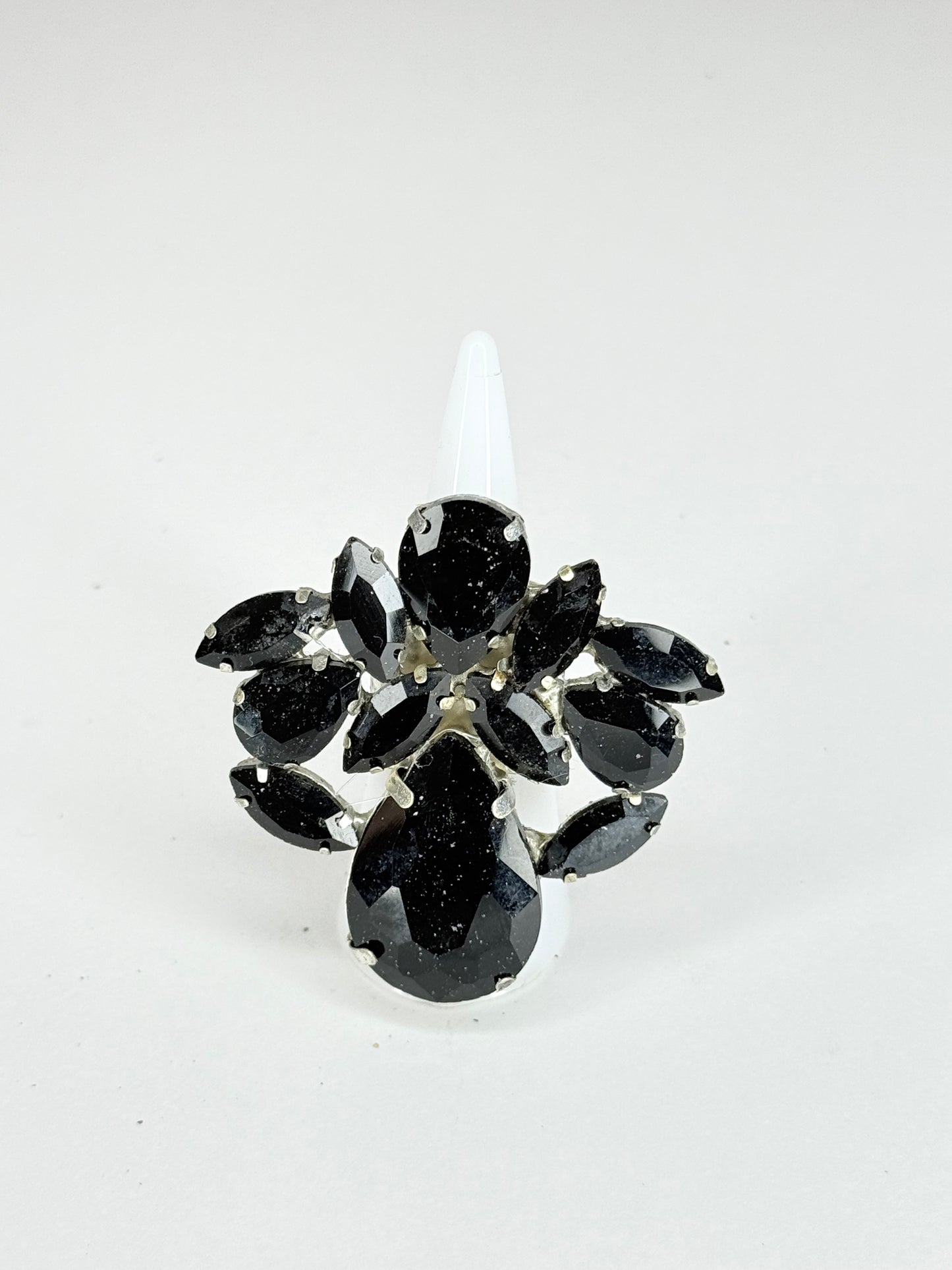 Black Ring