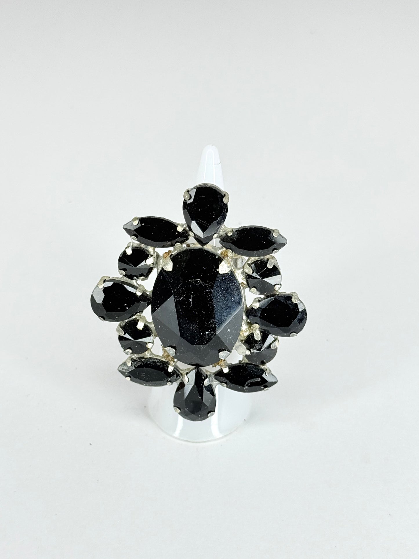 Black Ring
