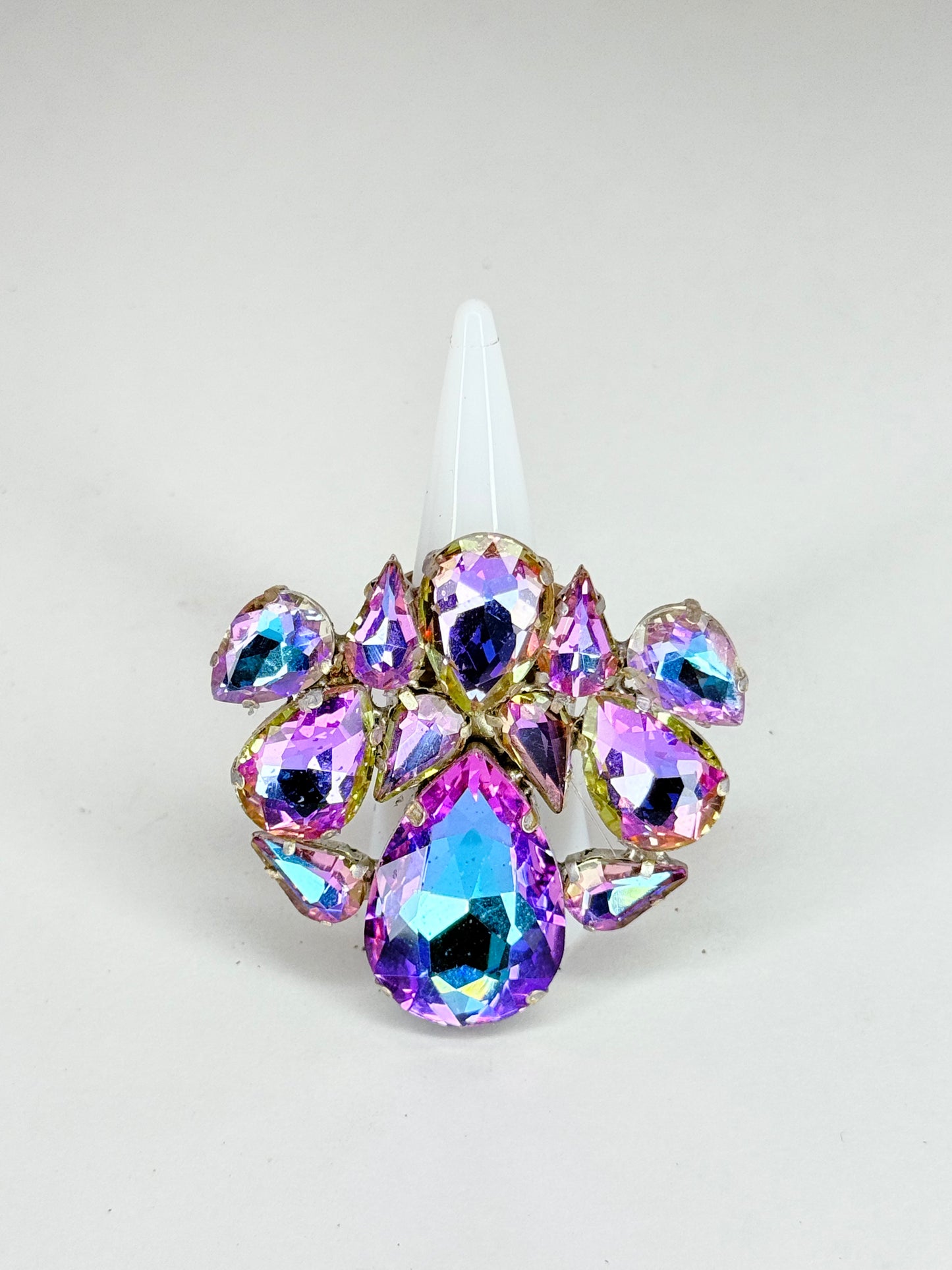 Unicorn Ring