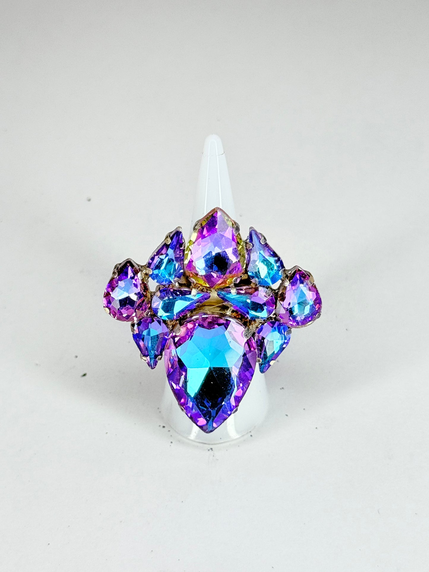 Unicorn Ring