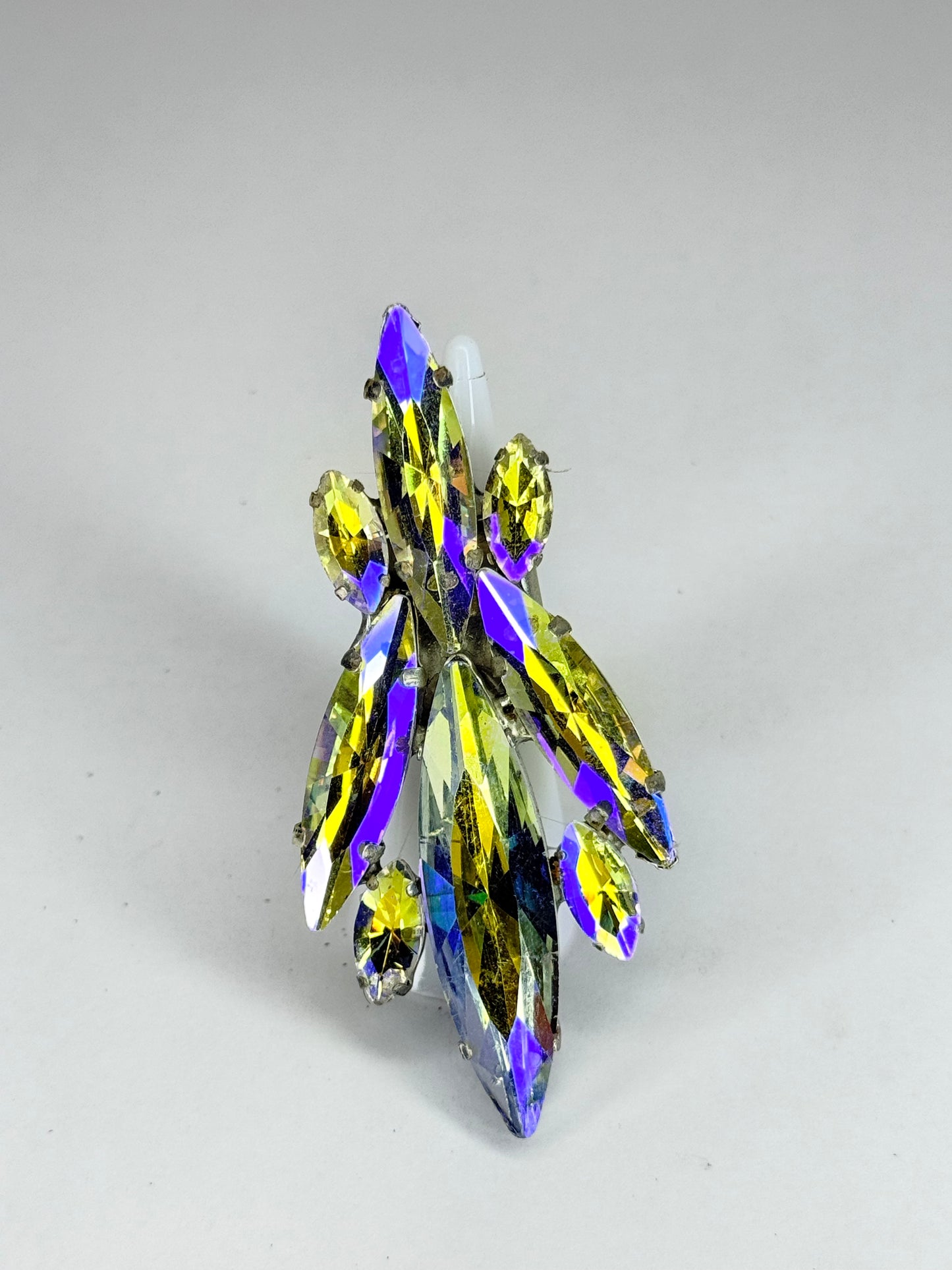Moonlight Ring