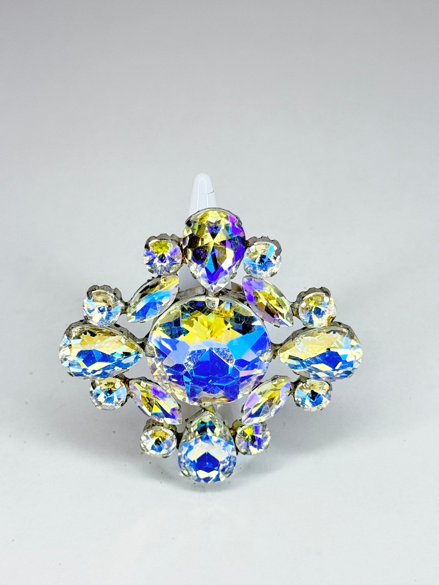 Moonlight Ring