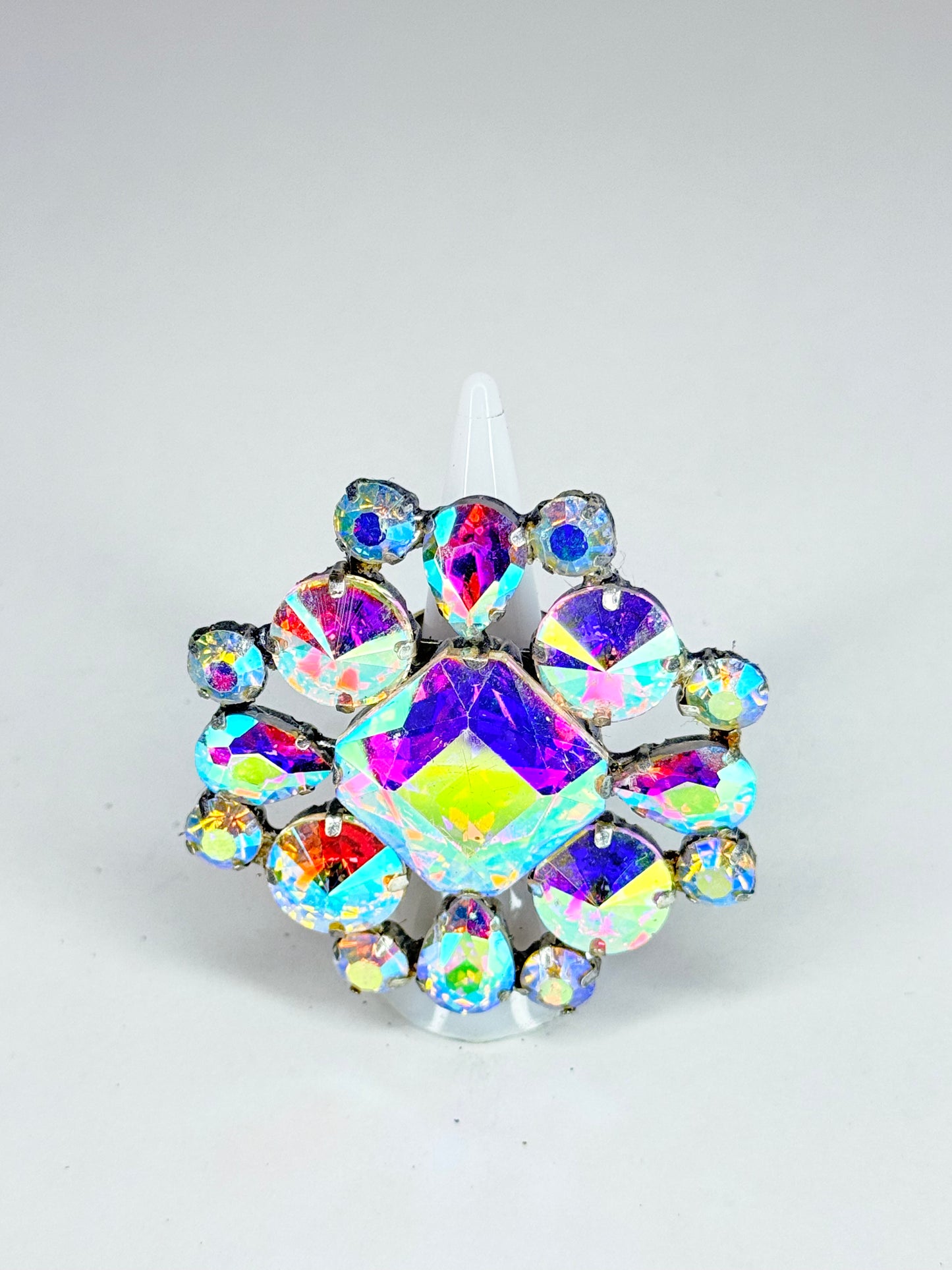 AB Ring