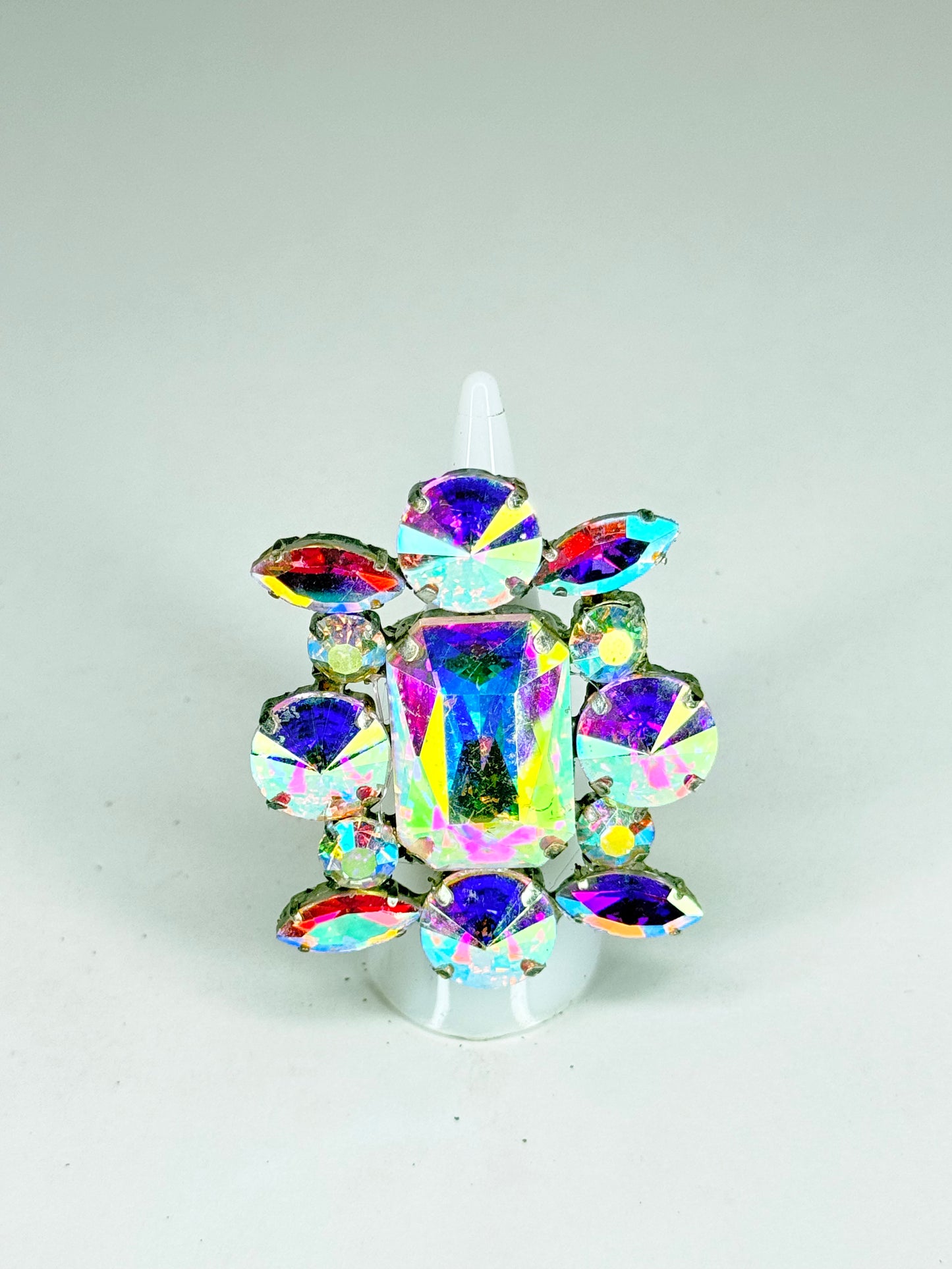 AB Ring