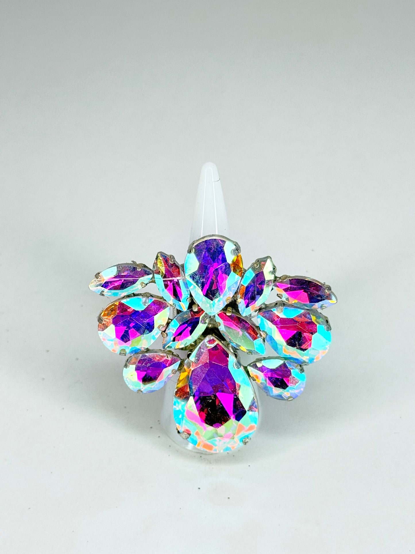 AB Ring