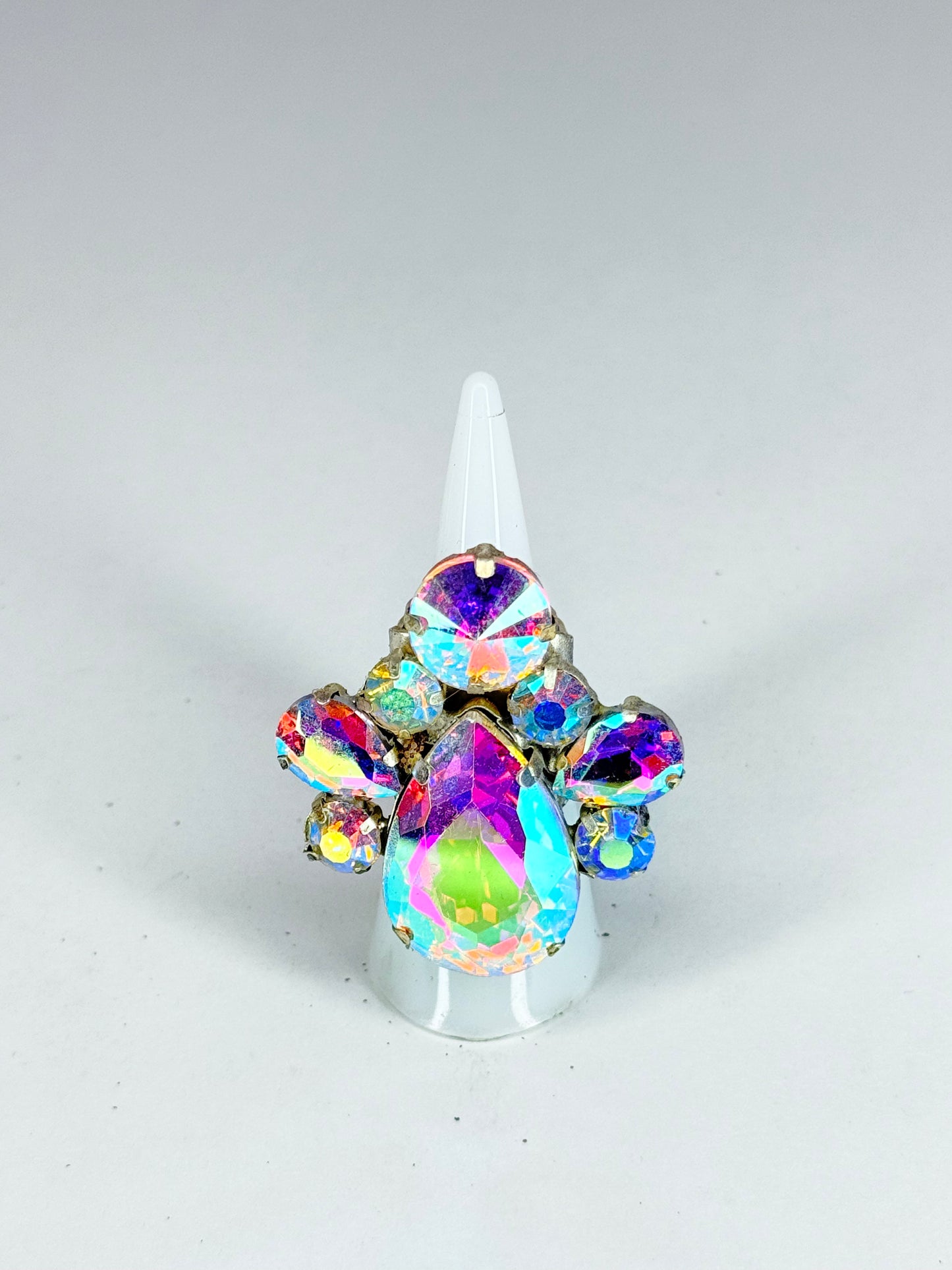 AB Ring
