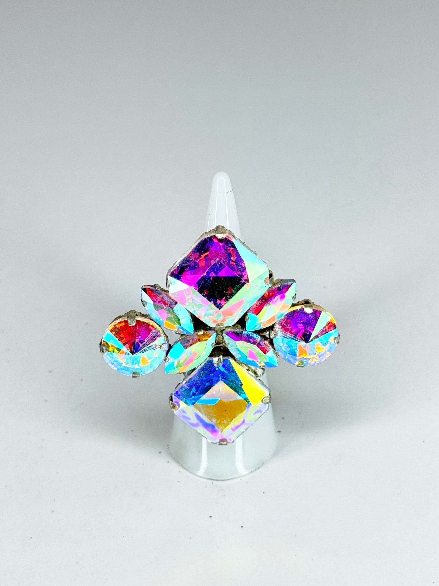 AB Ring