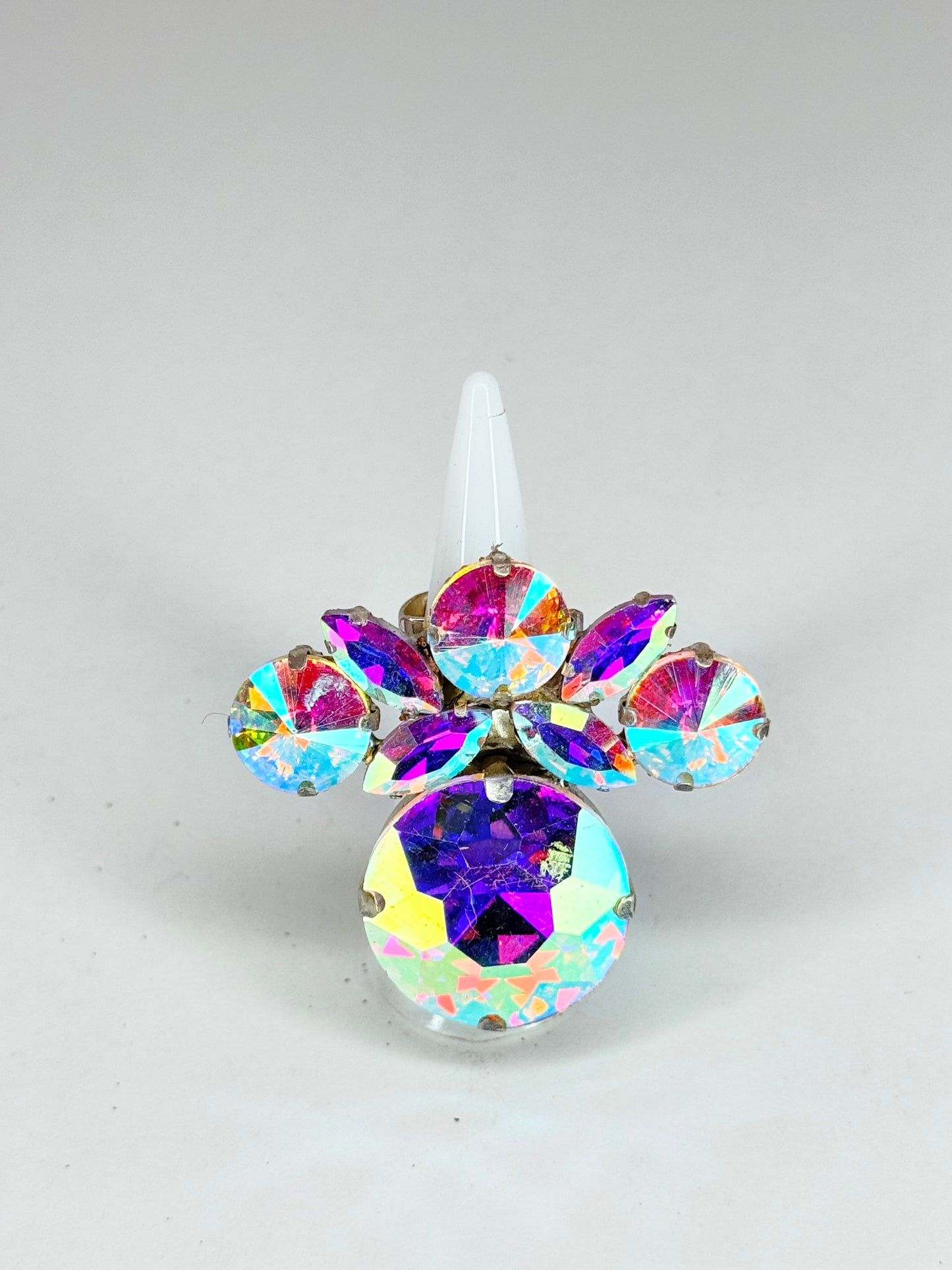 AB Ring