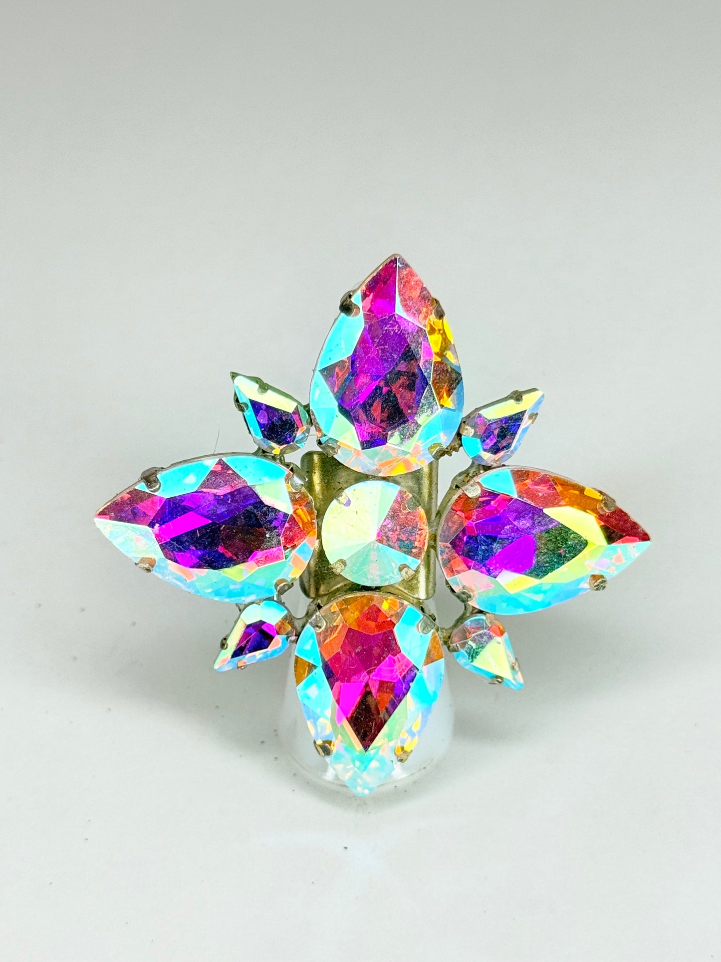 AB Ring