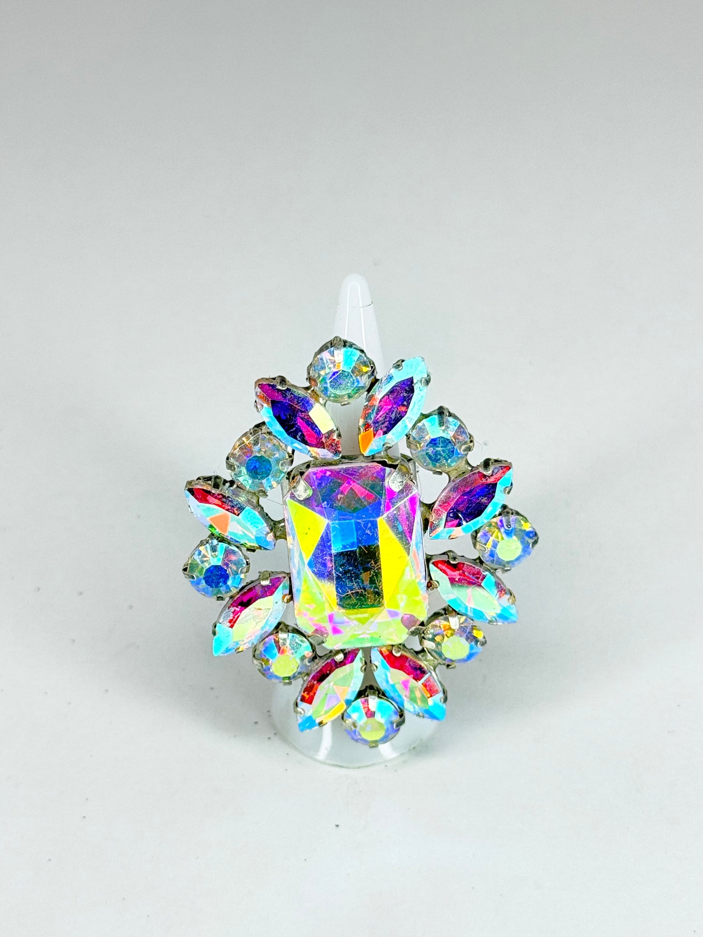 AB Ring