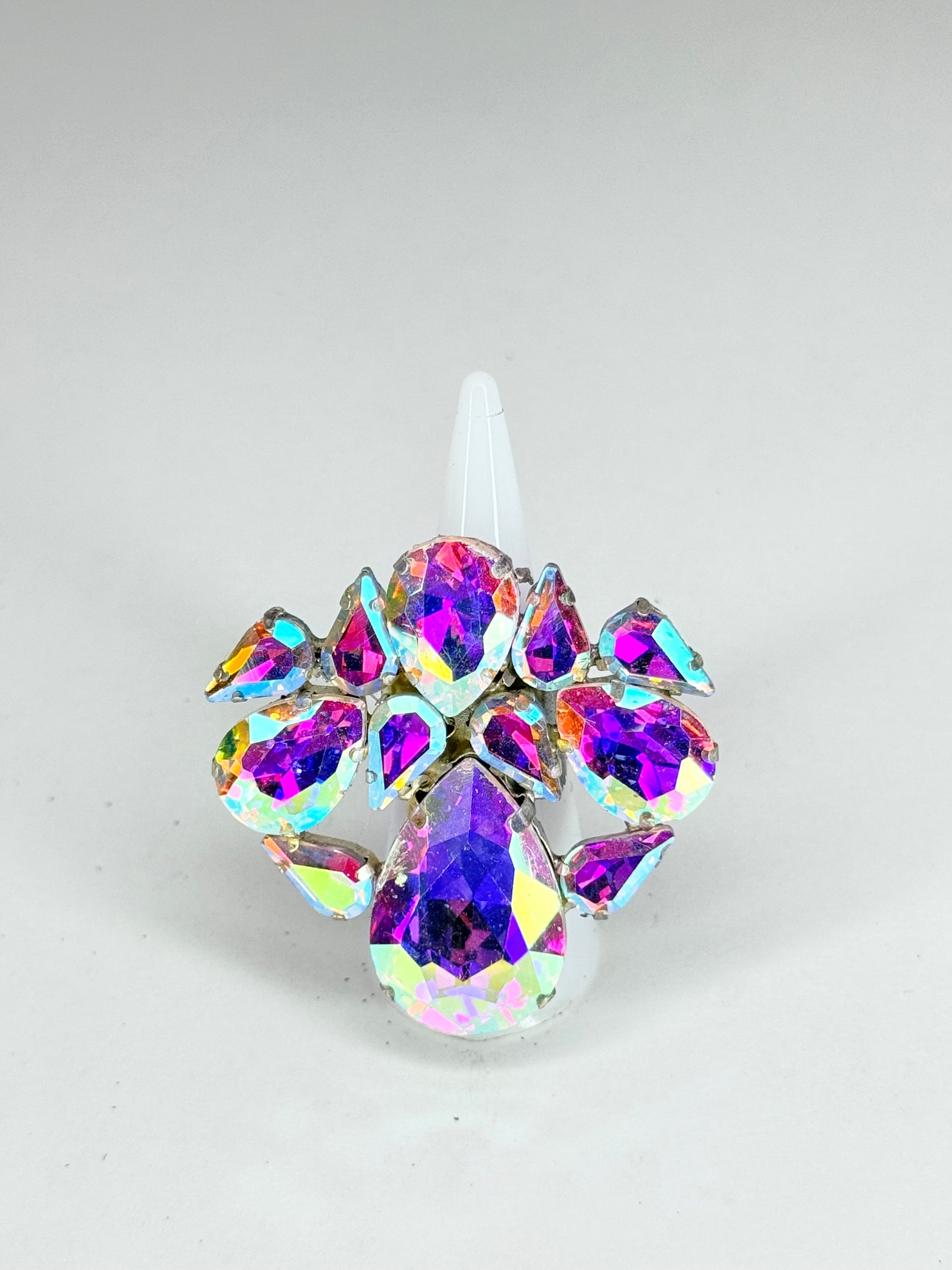 AB Ring