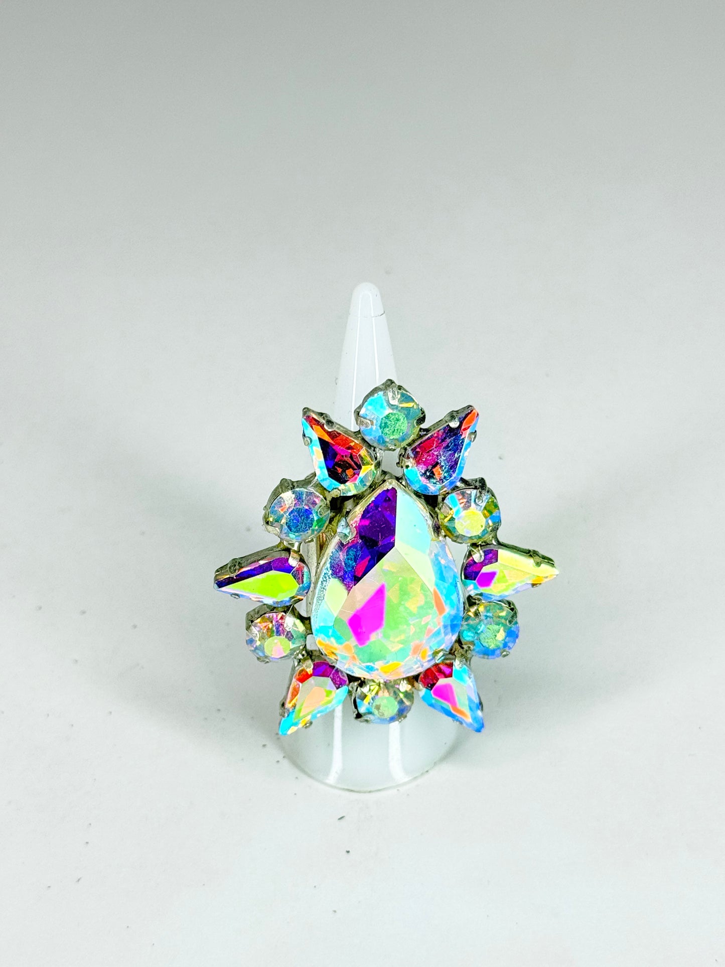 AB Ring