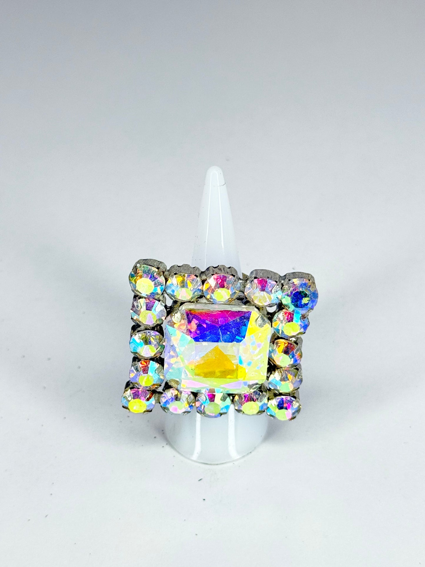 AB Ring